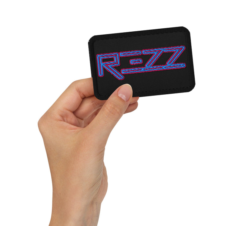 Rezz
