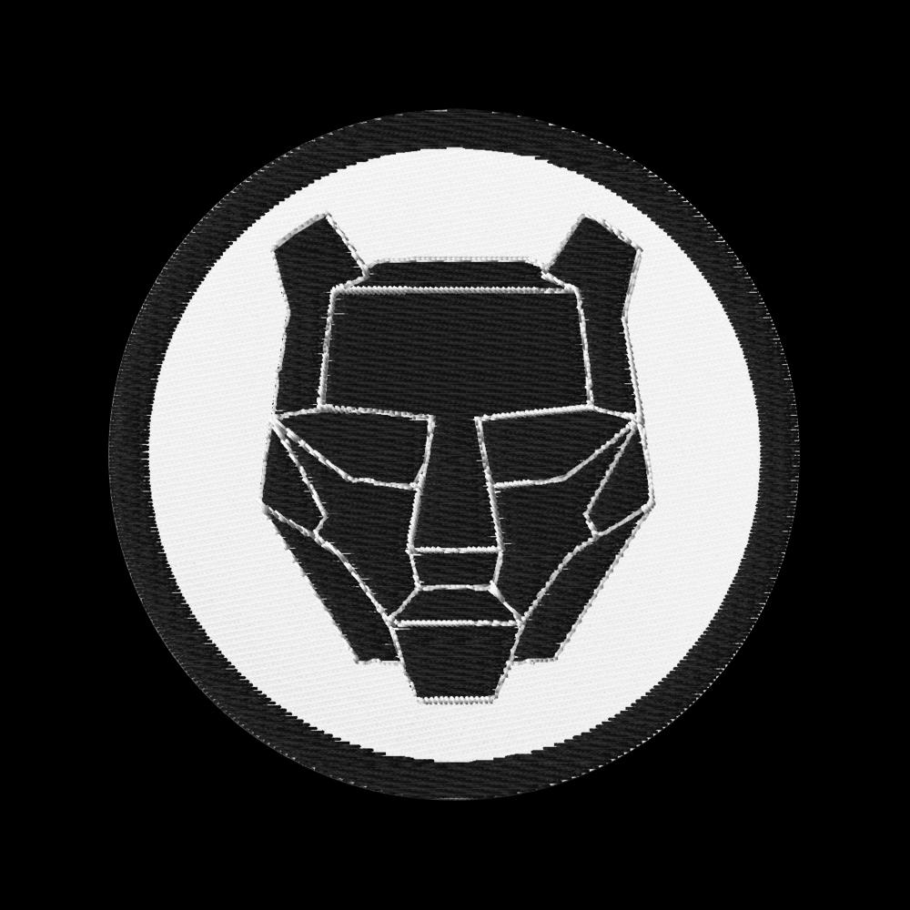 Shop Black Tiger Sex Machine - BTSM - merch at Festival Drip.