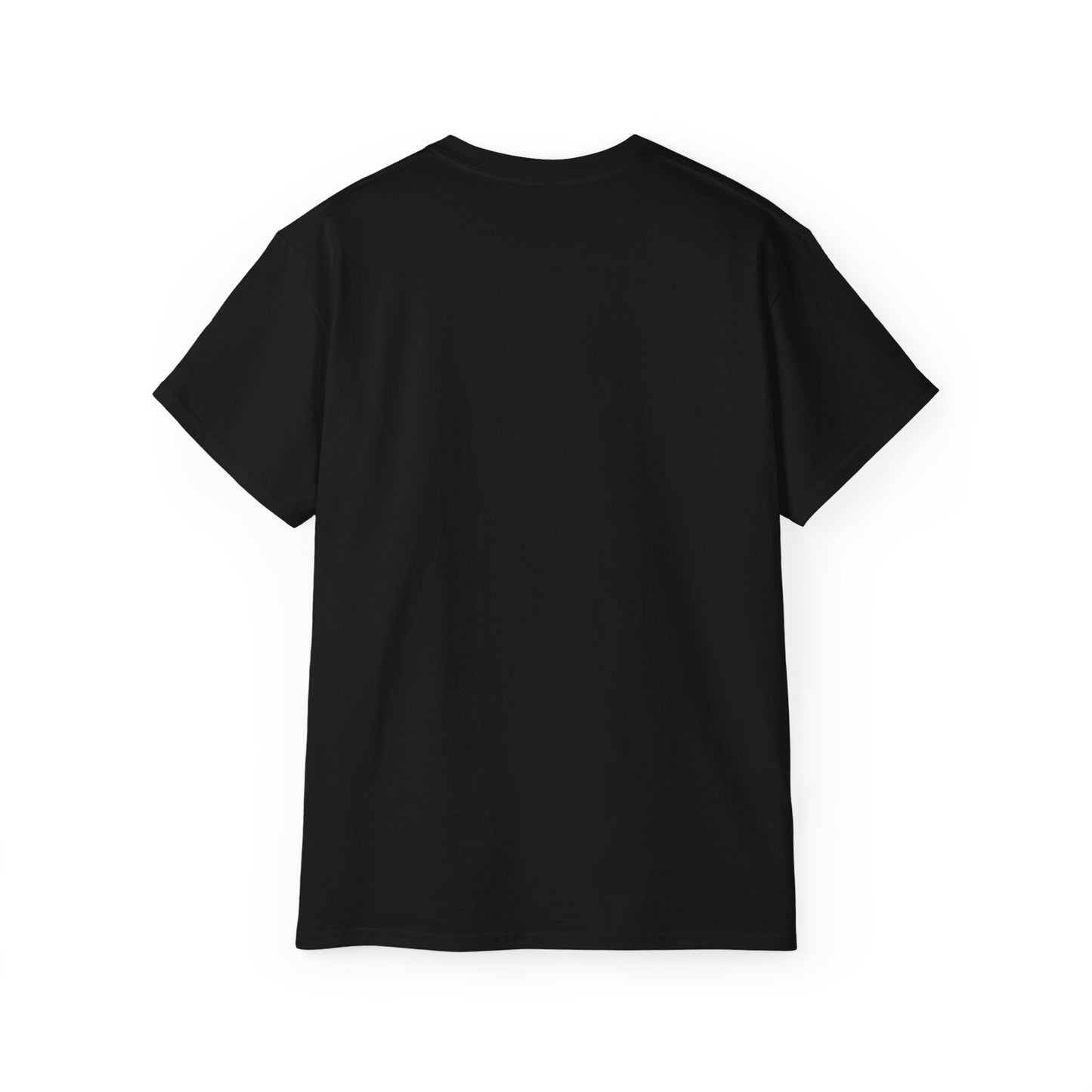 Ganja Girl 420 Weed Woman Original Nude Photography Art Sweat Proof T Shirt Sexy Womens Mens Unisex Tee