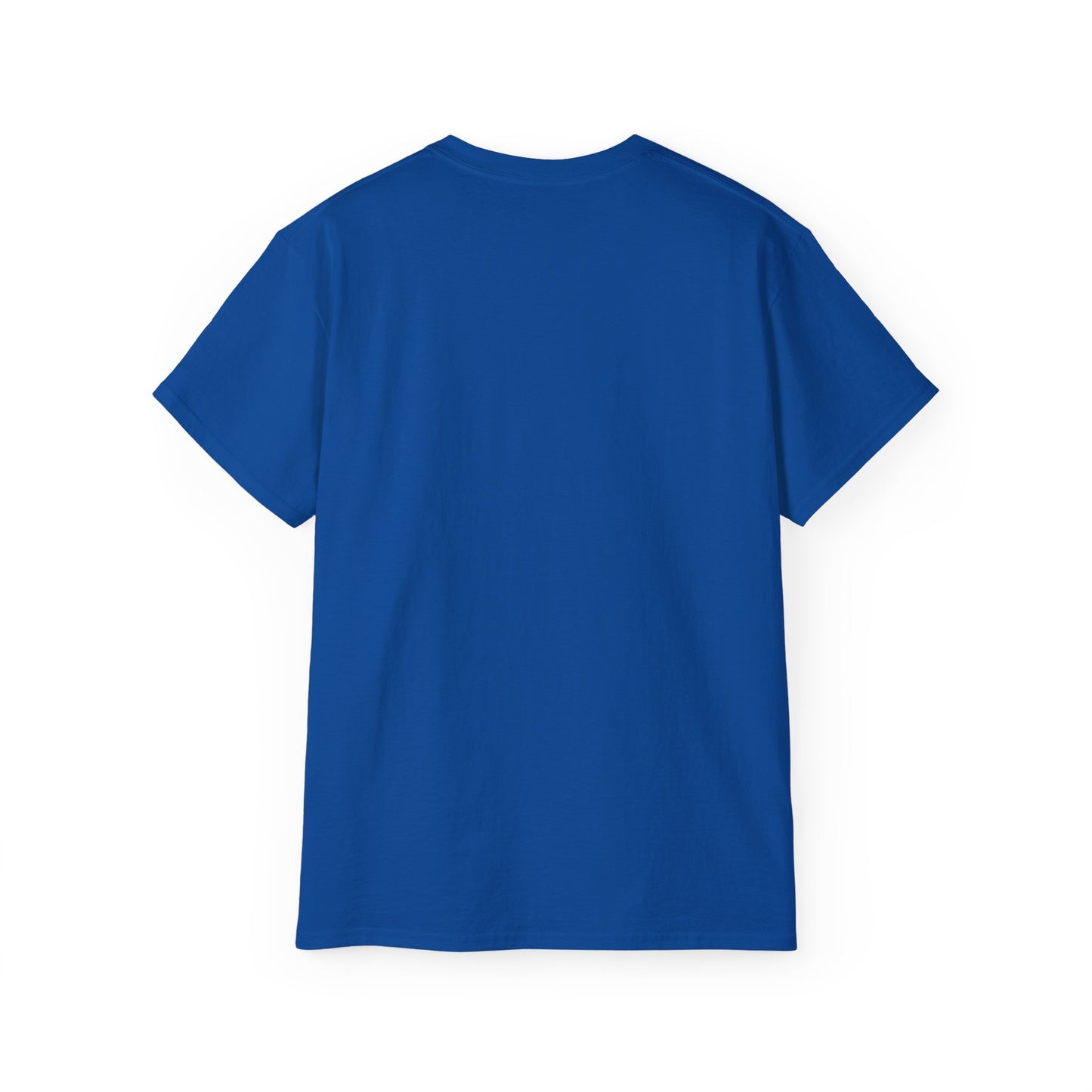 Cuffing Season T Shirt Ultra Cotton Tee for Mens Womens Unisex