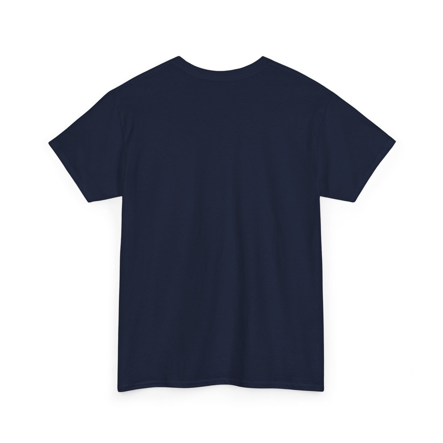 Darkwing Duck Sweat Proof T Shirt Mens Womens Unisex