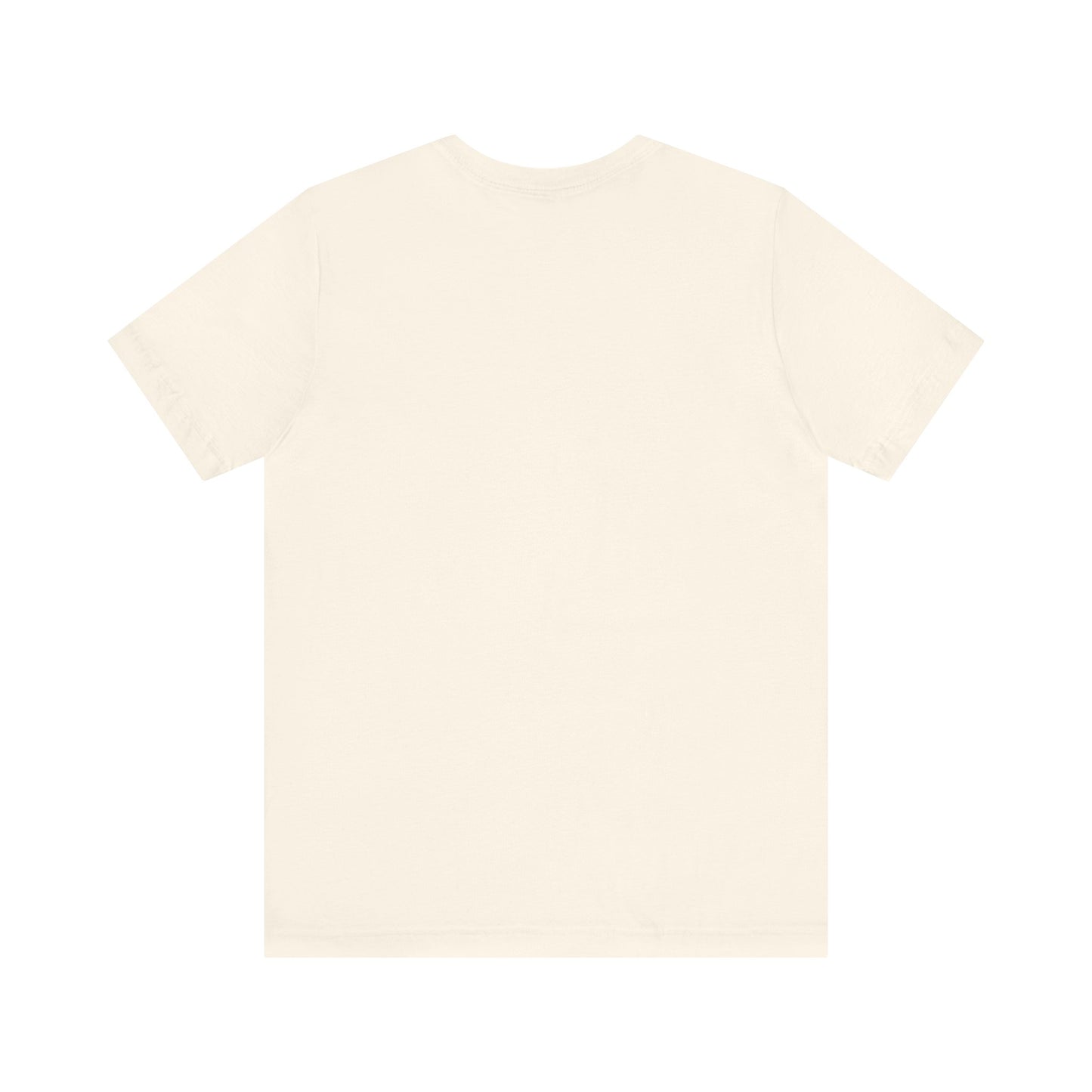 I Wish I were at Burning Man T-shirt Mens Womens Unisex
