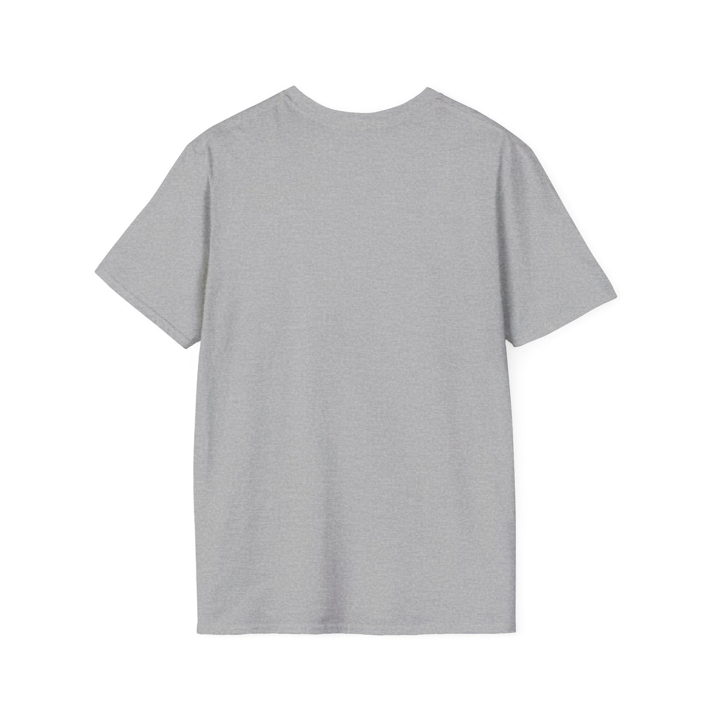 The Infamous SLOP TART Shirt Softstyle Cotton Rave T-Shirt Mens Womens Unisex Ravewear, Music Festival Tees, Streetwear