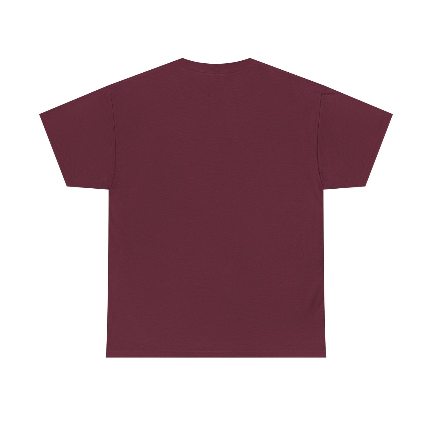 Darkwing Duck Sweat Proof T Shirt Mens Womens Unisex