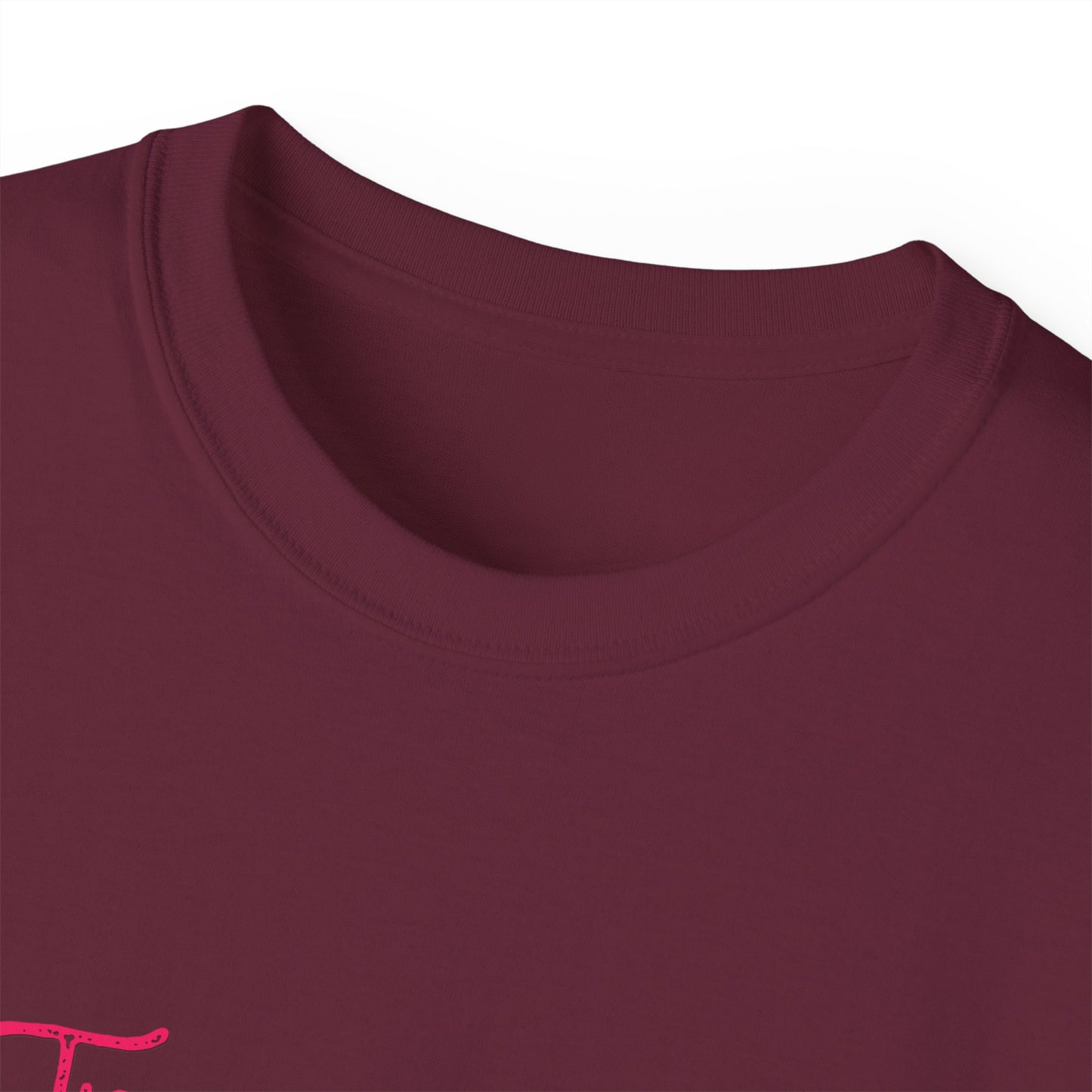 Cuffing Season T Shirt Ultra Cotton Tee for Mens Womens Unisex