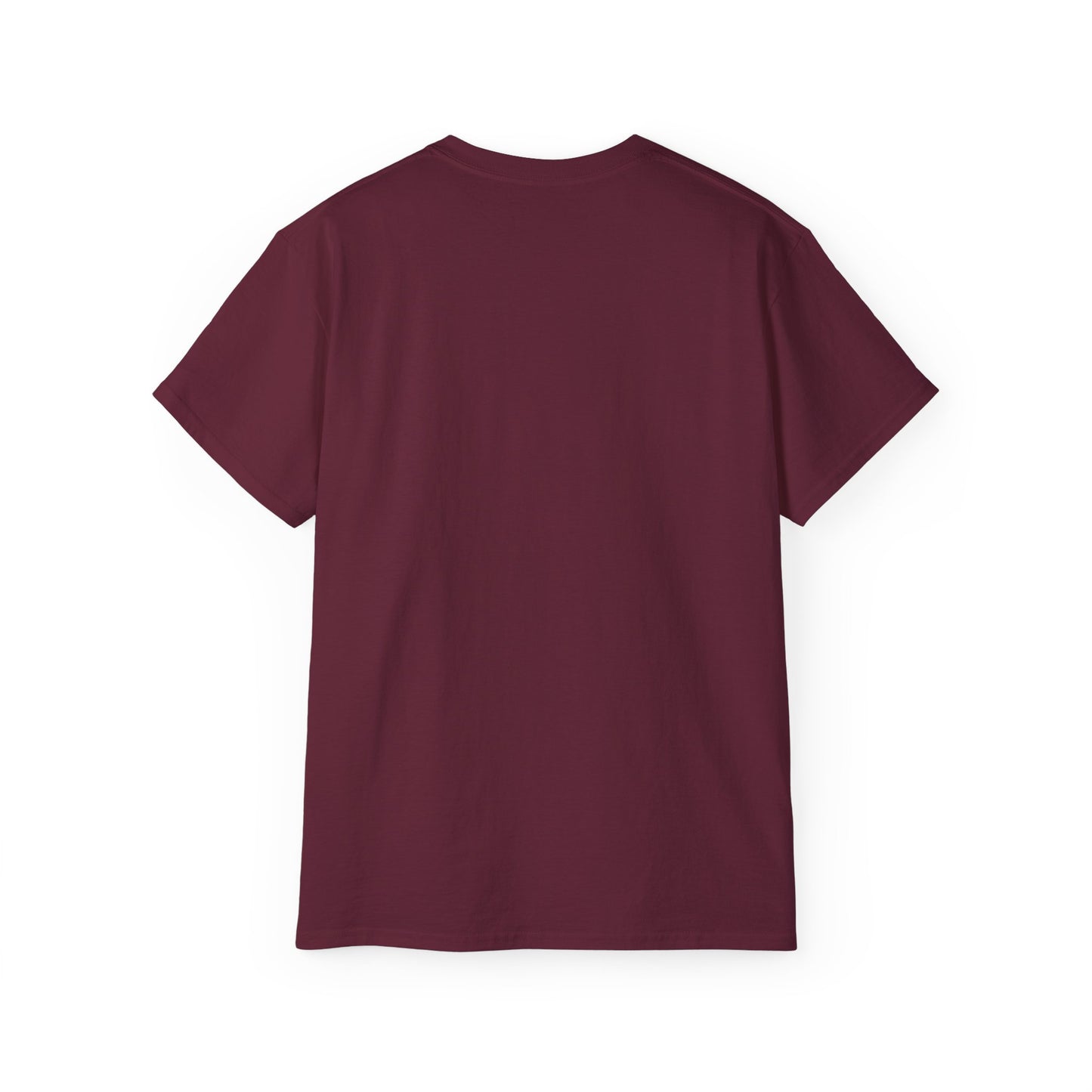 Cuffing Season T Shirt Ultra Cotton Tee for Mens Womens Unisex