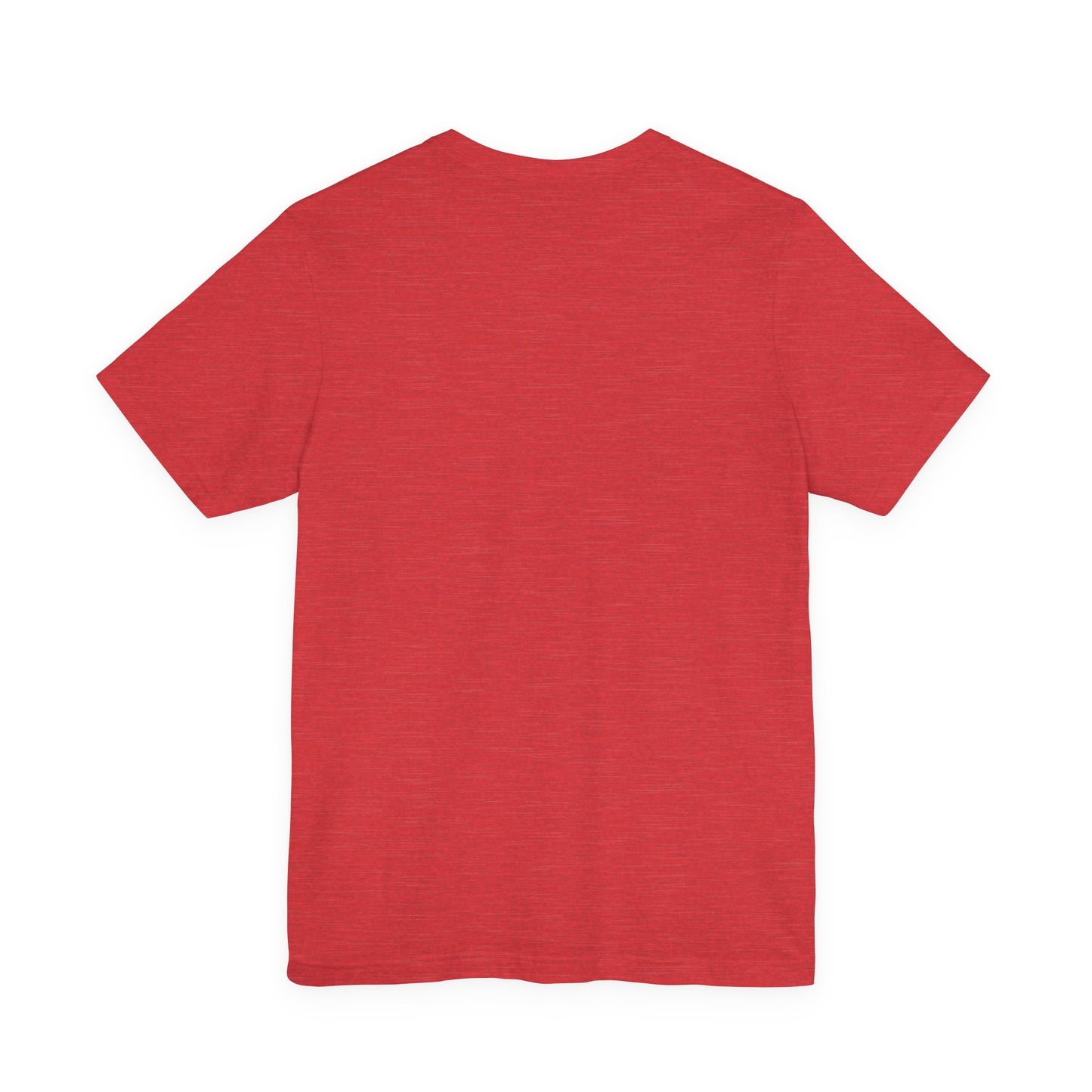 Among Us T-shirt Mens Womens Unisex Jersey Short Sleeve Tee