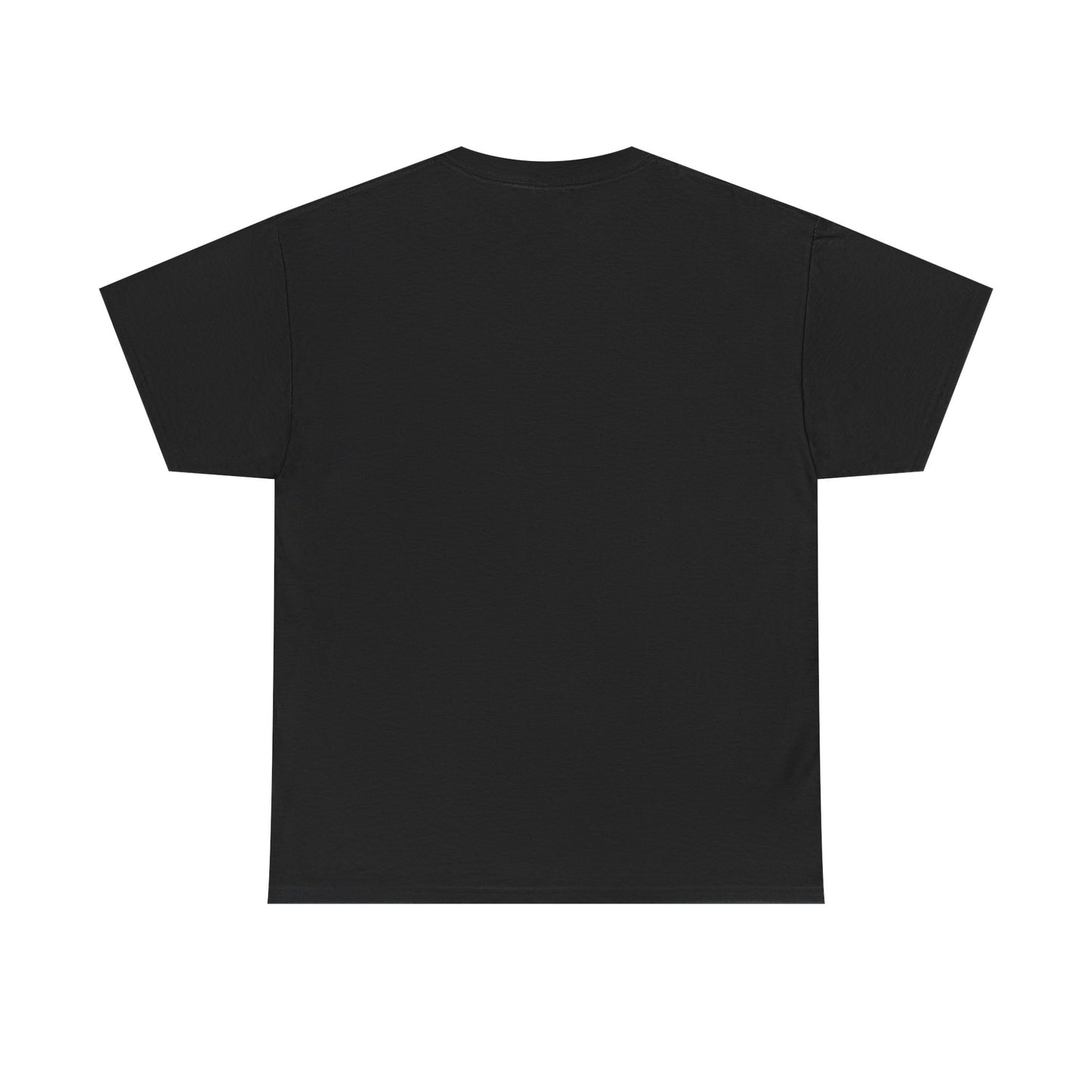 BTSM Sweatproof Music Festival Tees Thick Cotton Rave T Shirt Mens Womens Unisex
