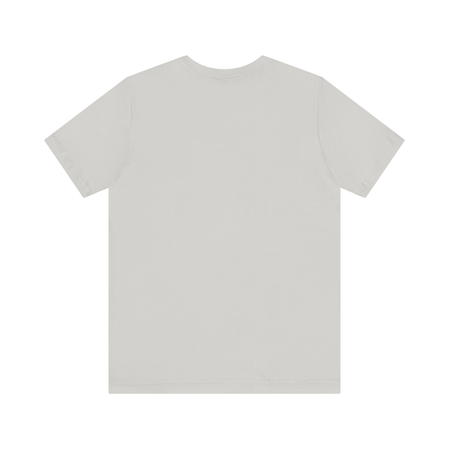 Among Us T-shirt Mens Womens Unisex Jersey Short Sleeve Tee