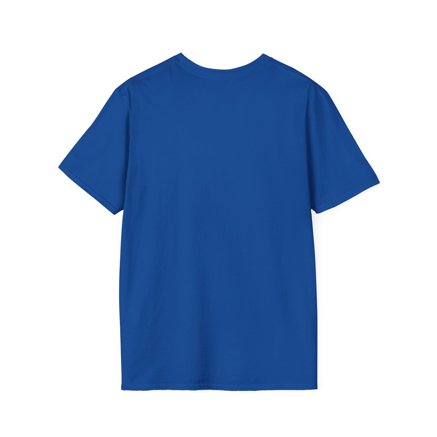 Chill Pill Softstyle Rave T-Shirt Mens Womens Unisex Funny Shirt, Ravewear, Festival Wear, Streetwear