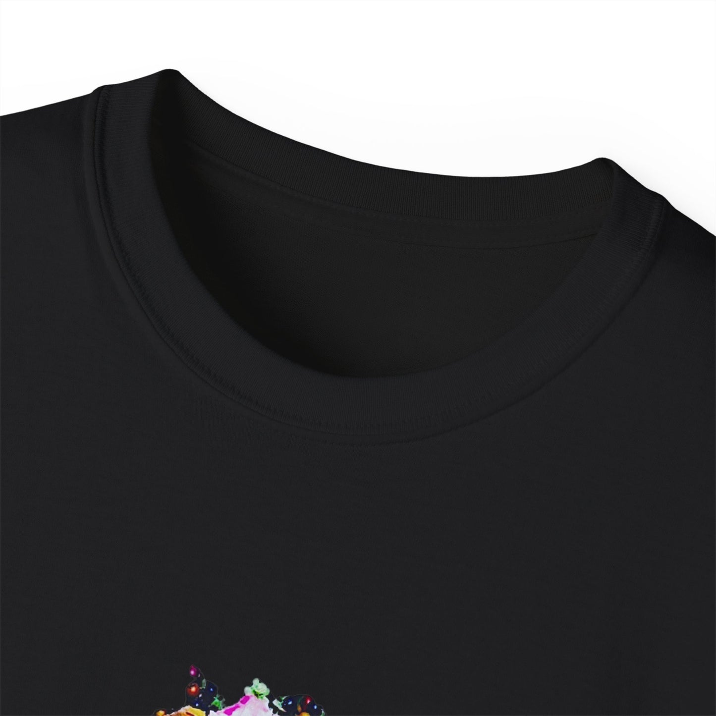Tattoo Bride Shirt Vulgar Girls Models Original Photography Artwork | Sweat Proof T Shirt | Womens Mens Unisex Sweat Proof Tee