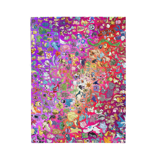 7524211058556454806_2048.jpg