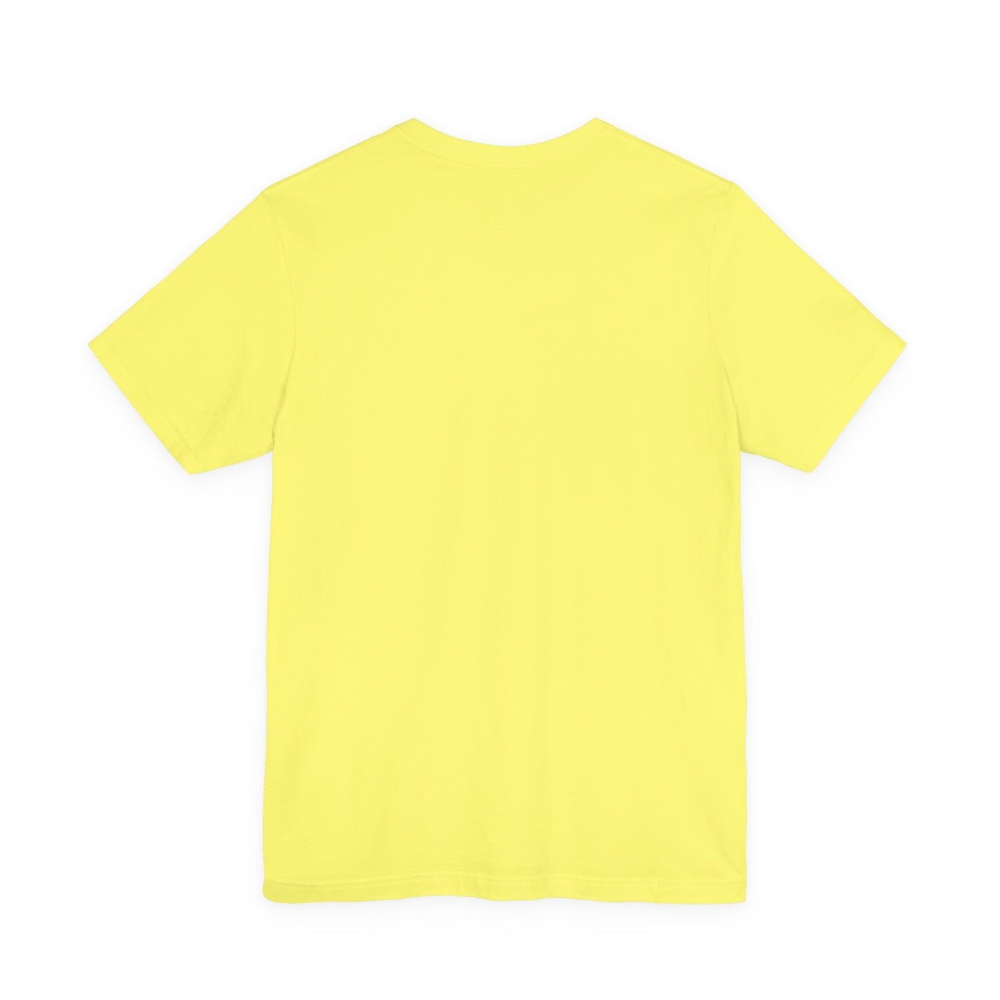 Among Us T-shirt Mens Womens Unisex Jersey Short Sleeve Tee