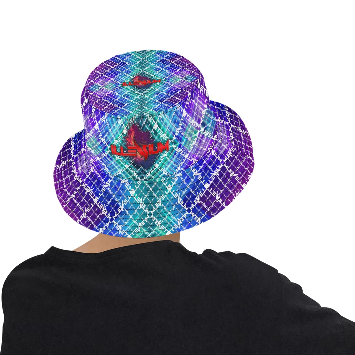 f444101a4b29ac29f995b421651ea526.jpg