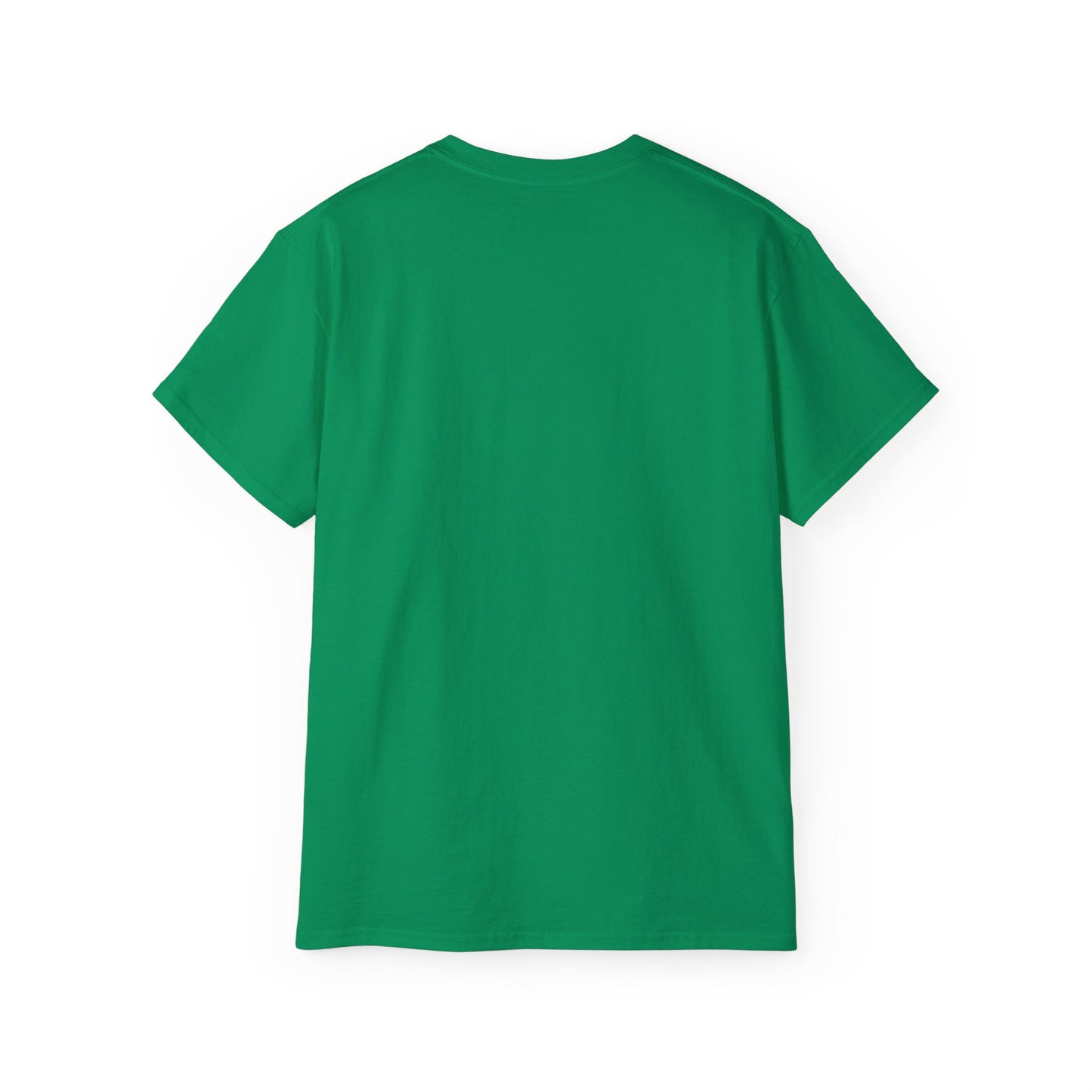 Ganja Girl 420 Weed Woman Original Nude Photography Art Sweat Proof T Shirt Sexy Womens Mens Unisex Tee