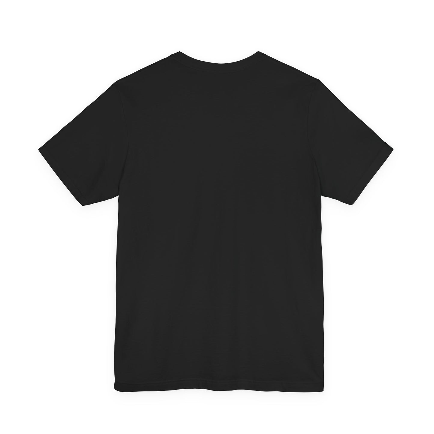 Dripping Rainbow Lips Jersey Short Sleeve Tee Mens Womens Unisex