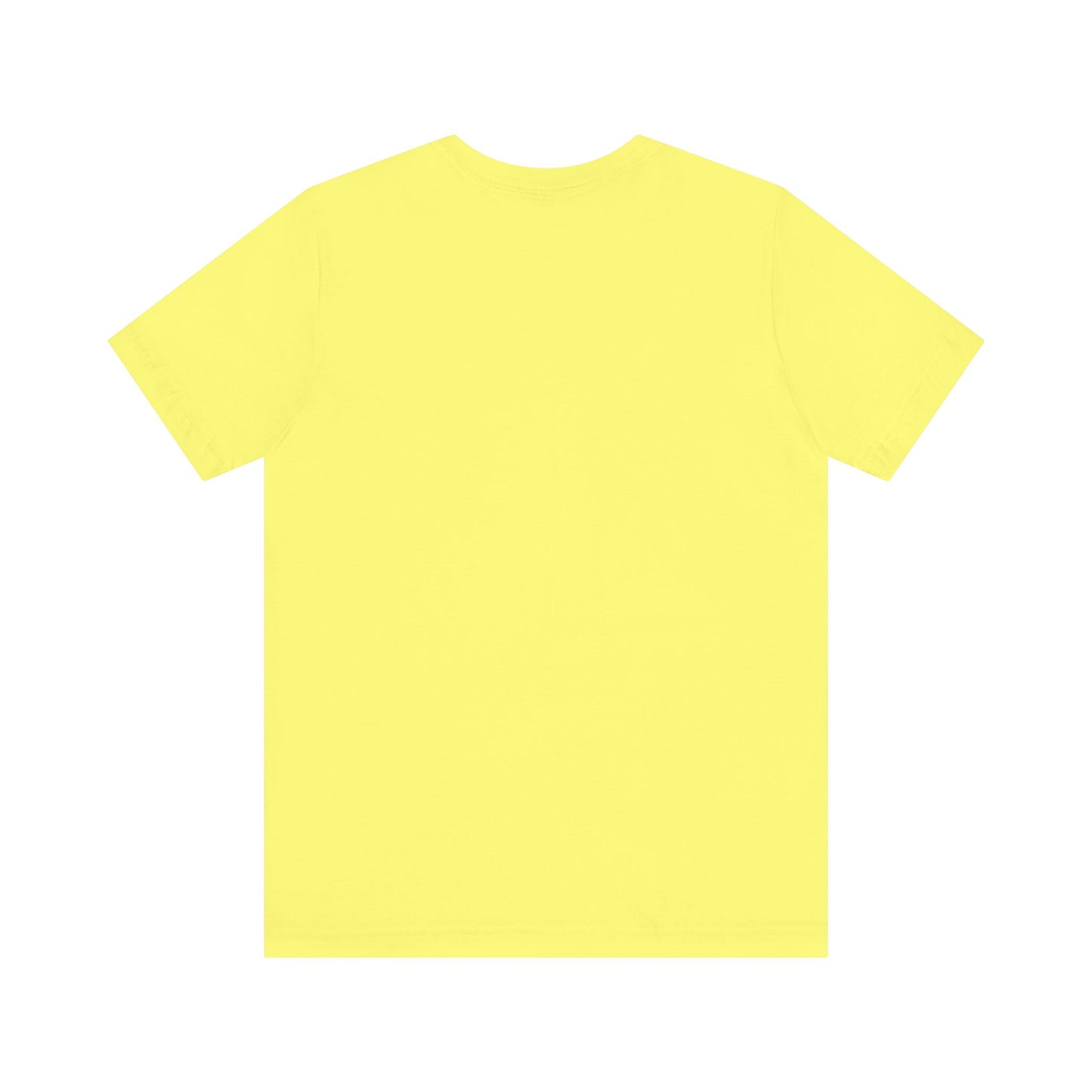 Among Us T-shirt Mens Womens Unisex Jersey Short Sleeve Tee