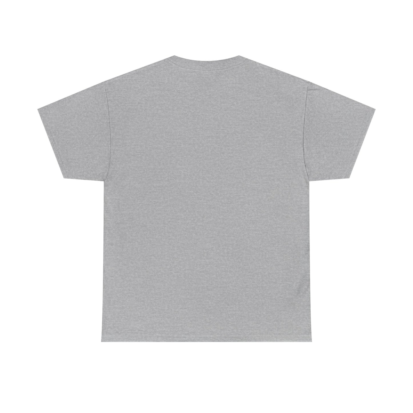 BTSM Sweatproof Music Festival Tees Thick Cotton Rave T Shirt Mens Womens Unisex