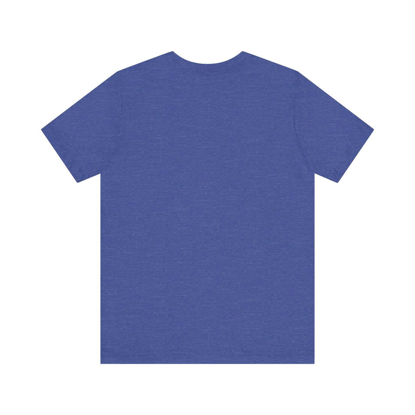 Among Us T-shirt Mens Womens Unisex Jersey Short Sleeve Tee