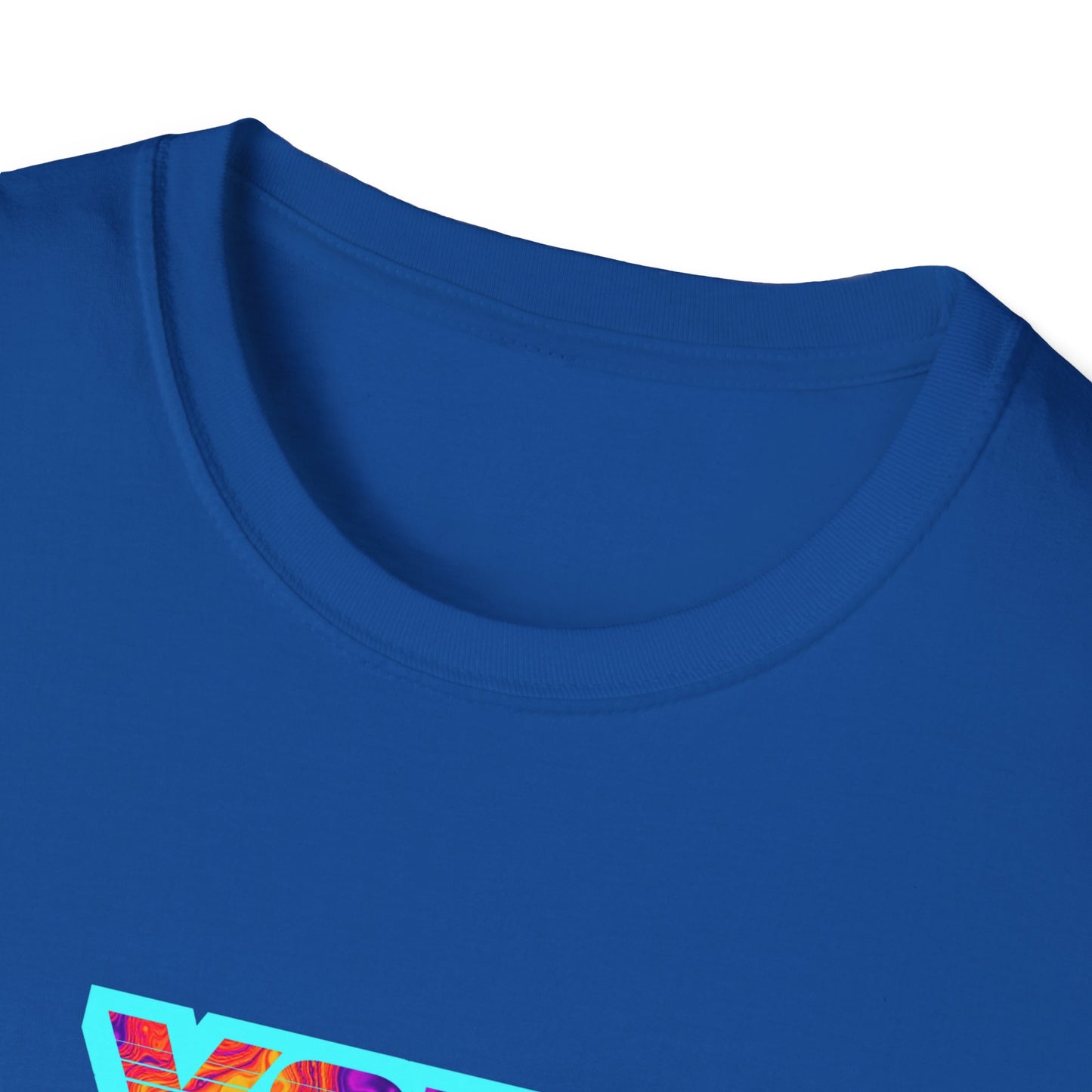 You Can't Kill Dubstep Softstyle Rave T-Shirt Music Festival Tee Mens Womens Unisex Music Lover Gift, Ravewear, Festival Wear, Streetwear