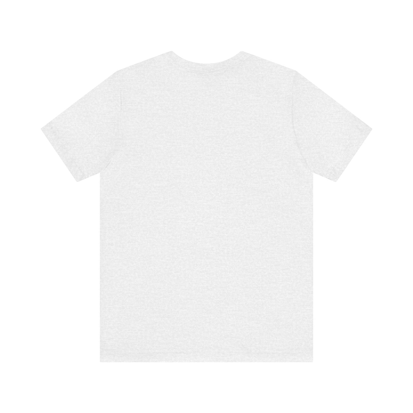 Dripping Rainbow Lips Jersey Short Sleeve Tee Mens Womens Unisex