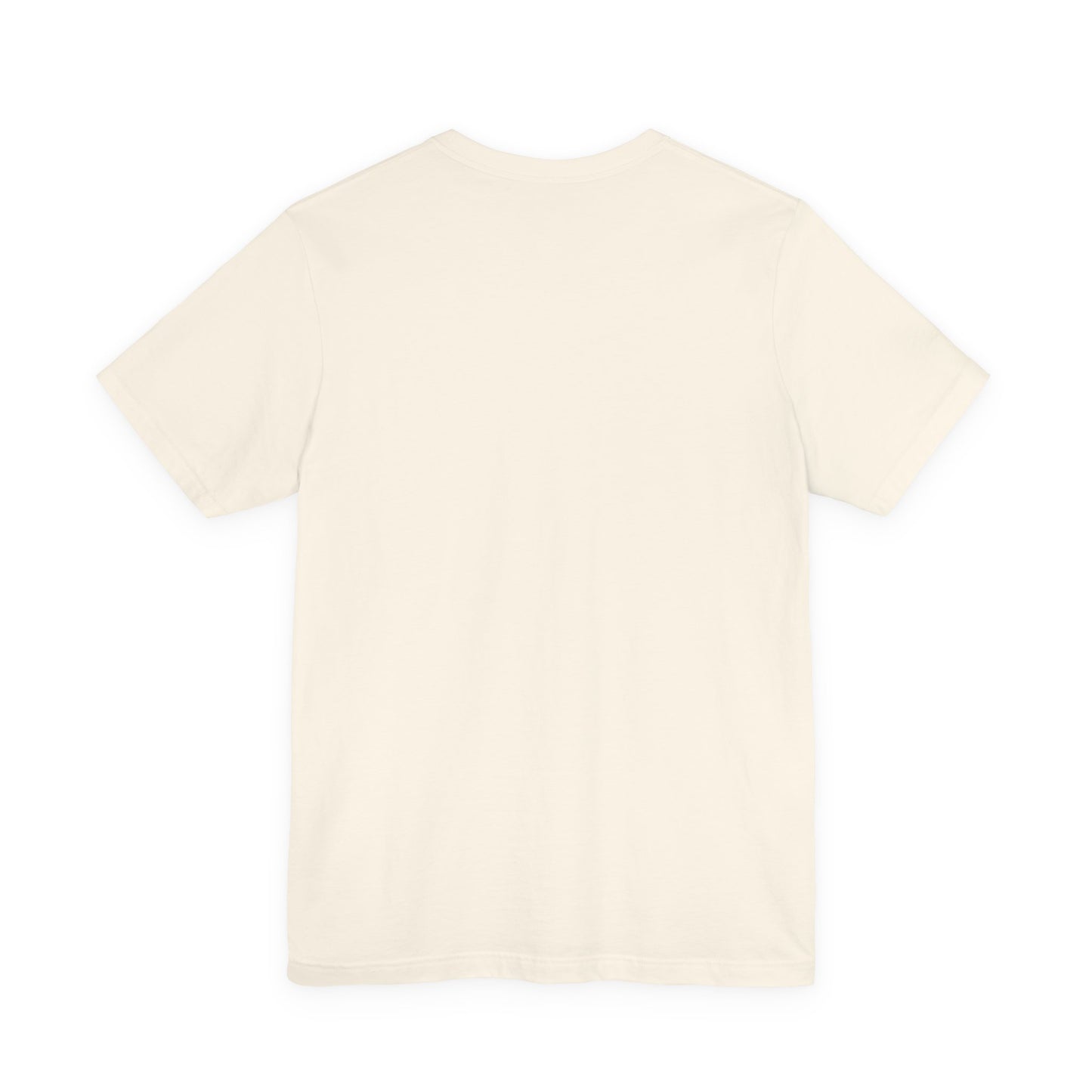 I Wish I were at Burning Man T-shirt Mens Womens Unisex