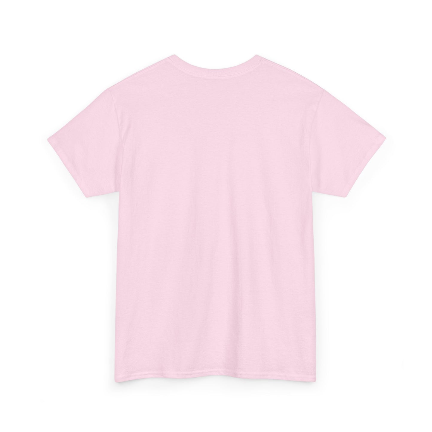 BTSM Sweatproof Music Festival Tees Thick Cotton Rave T Shirt Mens Womens Unisex