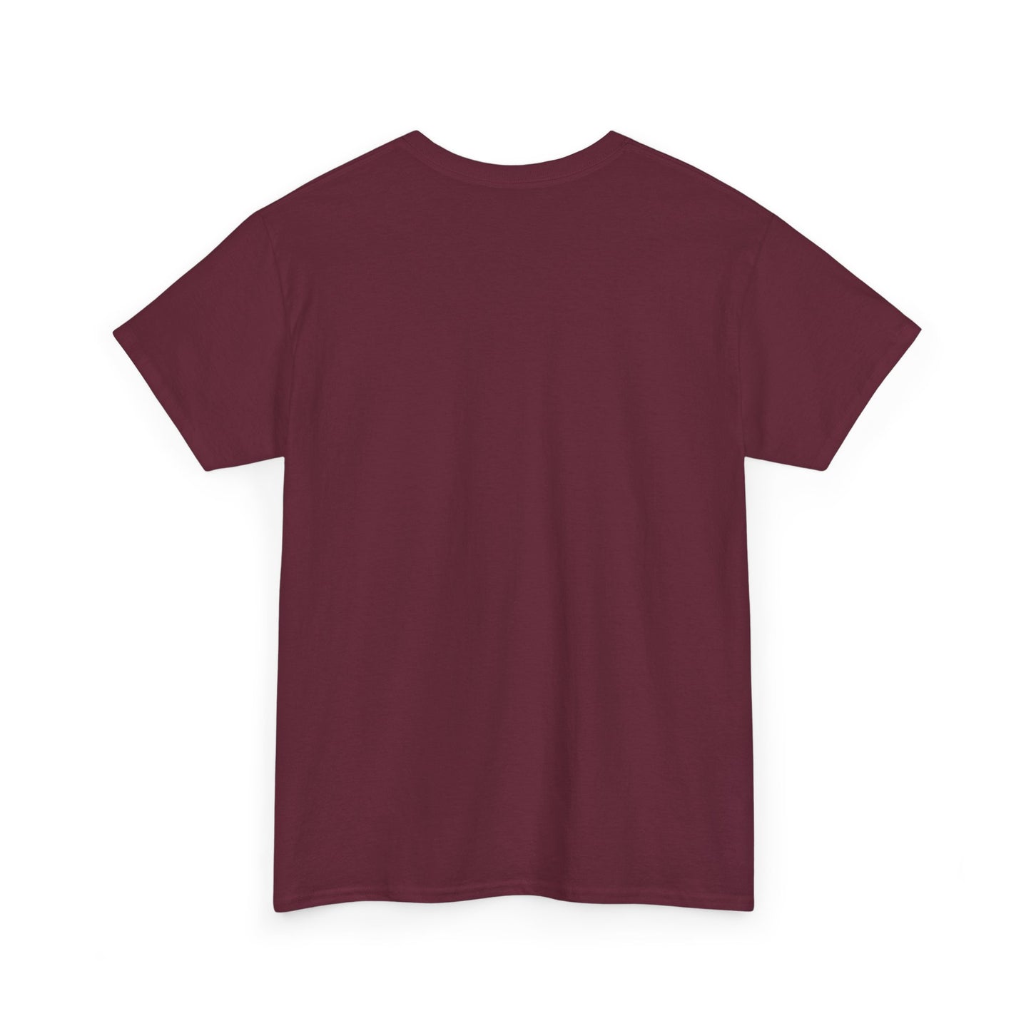 Darkwing Duck Sweat Proof T Shirt Mens Womens Unisex