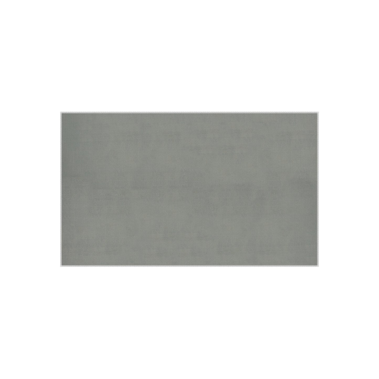 Welcome to the Trap House Outdoor Rug in 5 Sizes