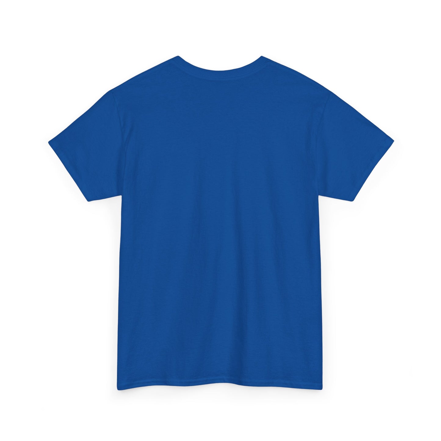 Darkwing Duck Sweat Proof T Shirt Mens Womens Unisex