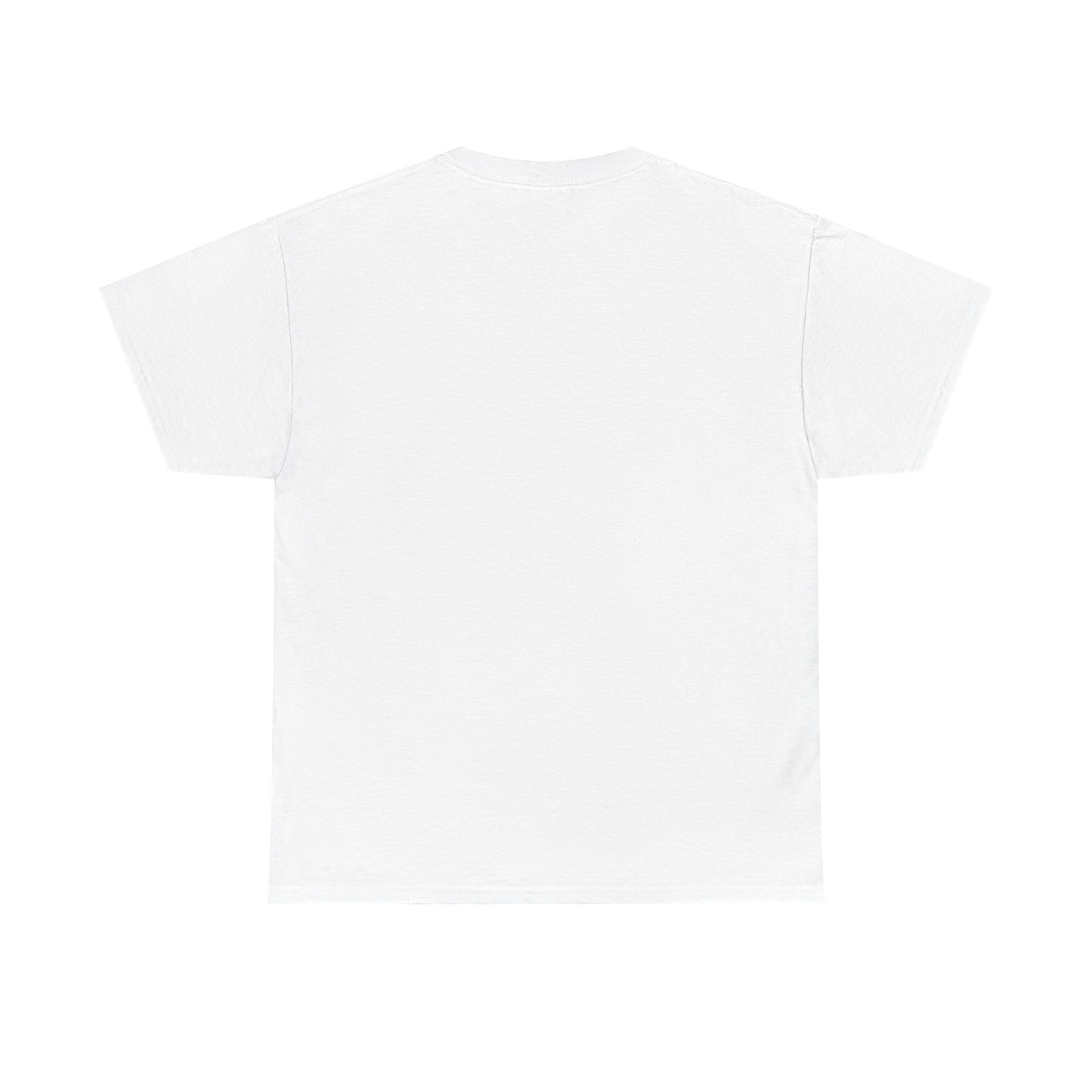 Darkwing Duck Sweat Proof T Shirt Mens Womens Unisex