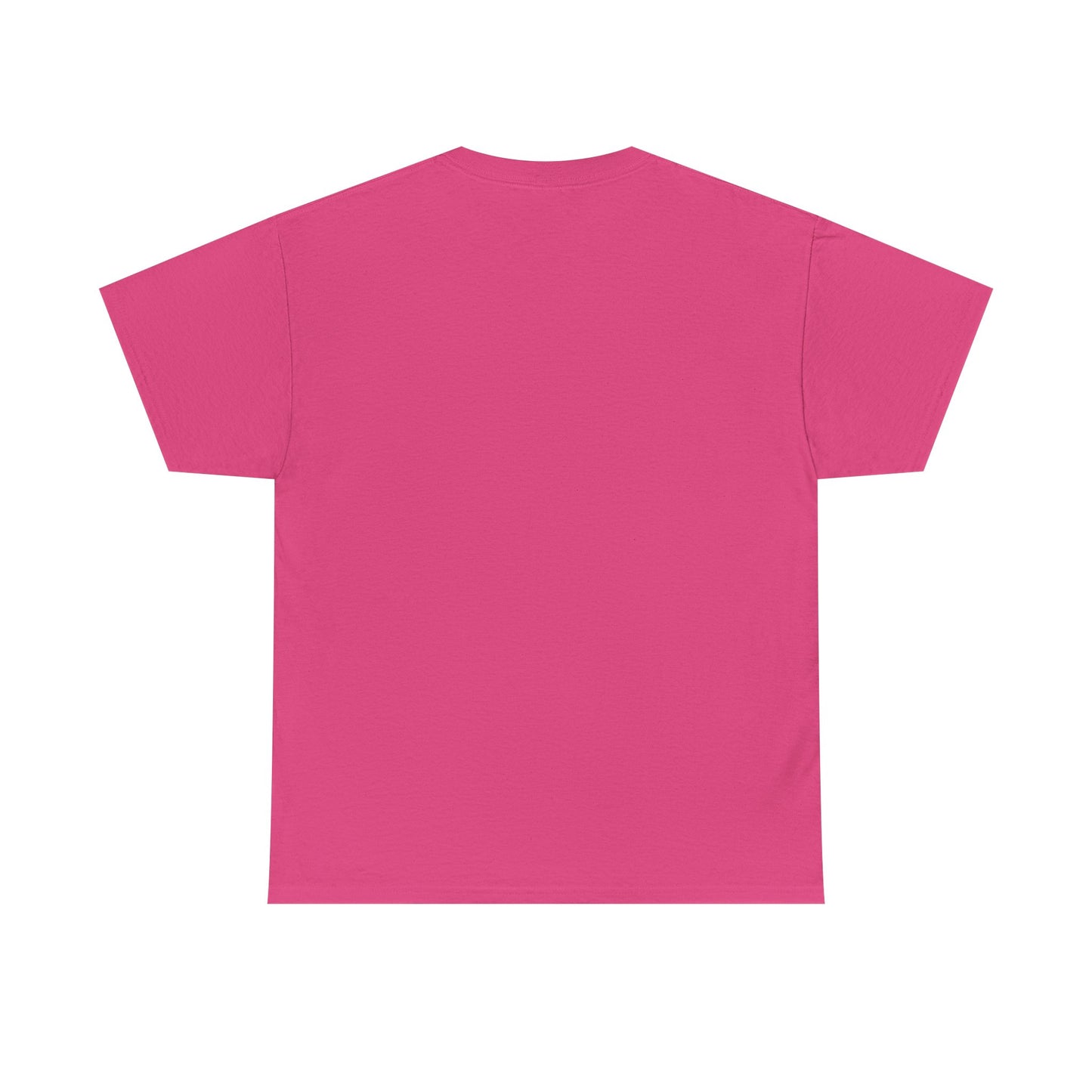 Dreamwalking Burns Sweatproof Music Festival Tees Thick Cotton Rave Shirt Mens Womens Unisex