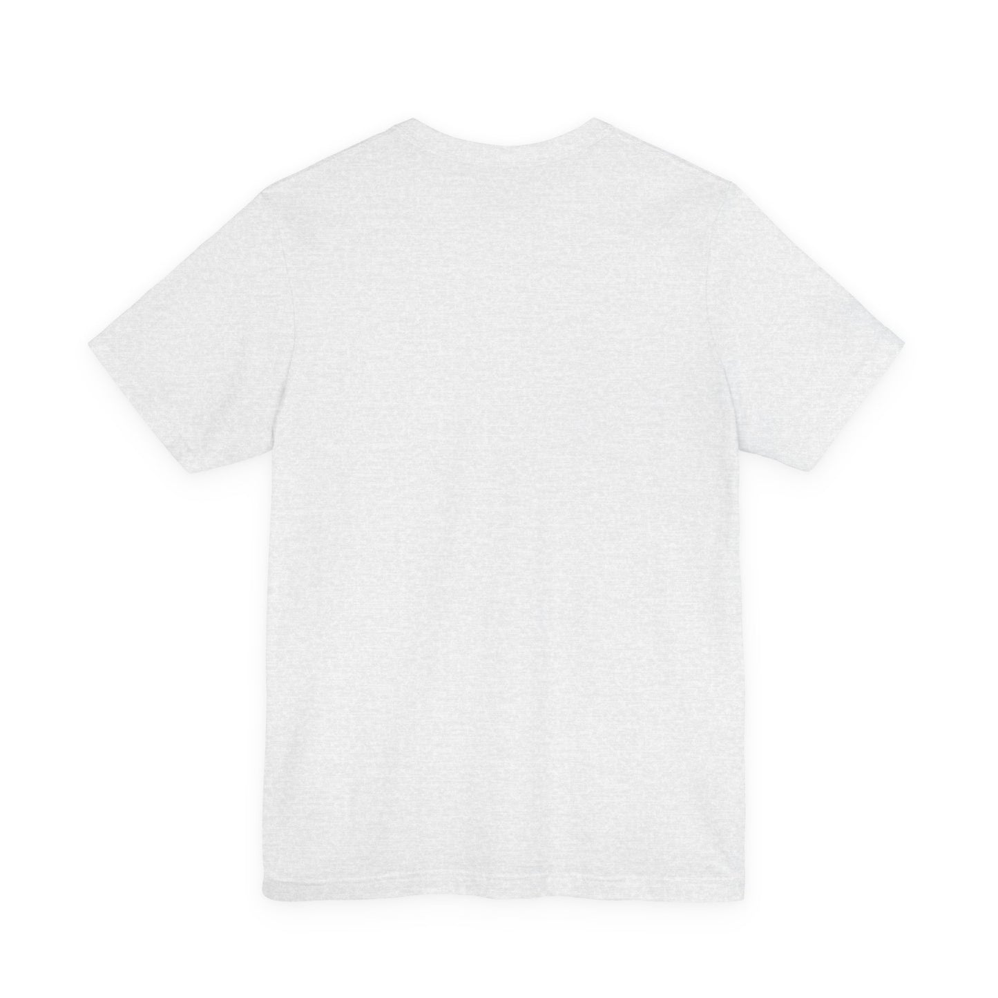 Among Us T-shirt Mens Womens Unisex Jersey Short Sleeve Tee