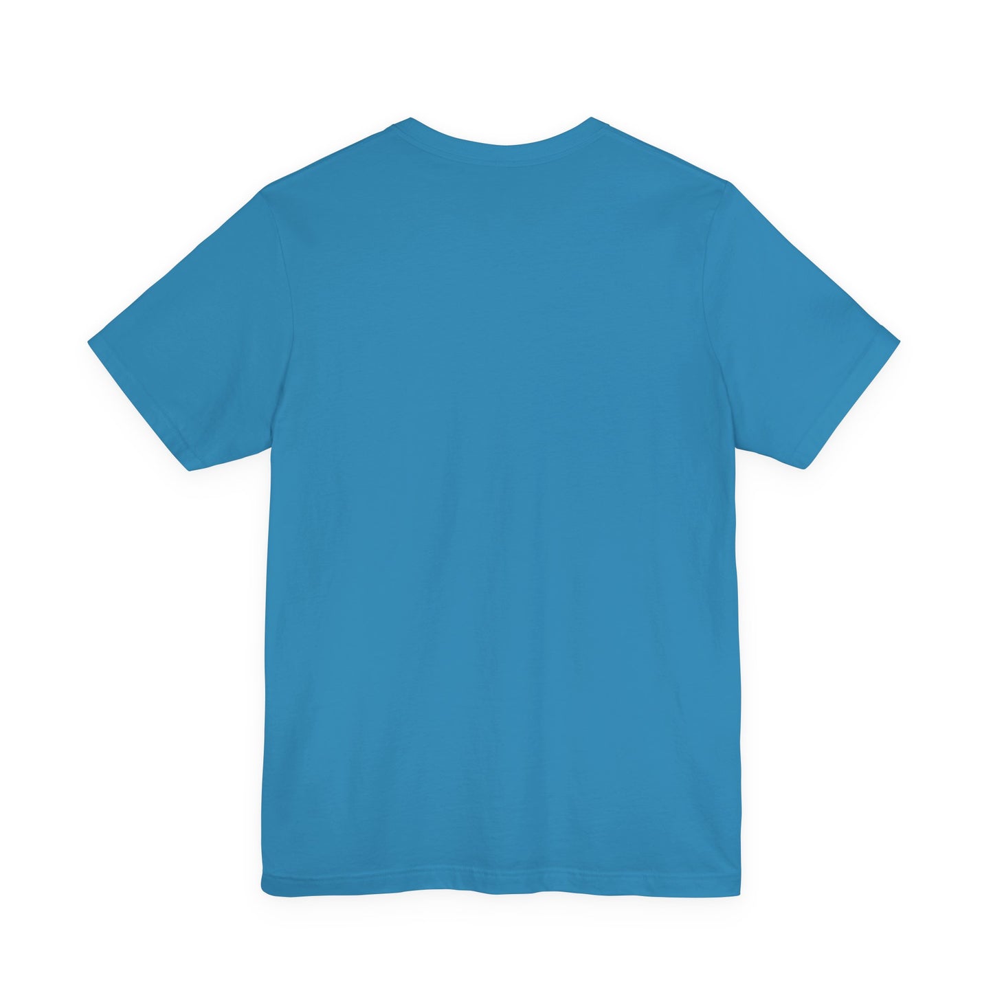 I Wish I were at Burning Man T-shirt Mens Womens Unisex