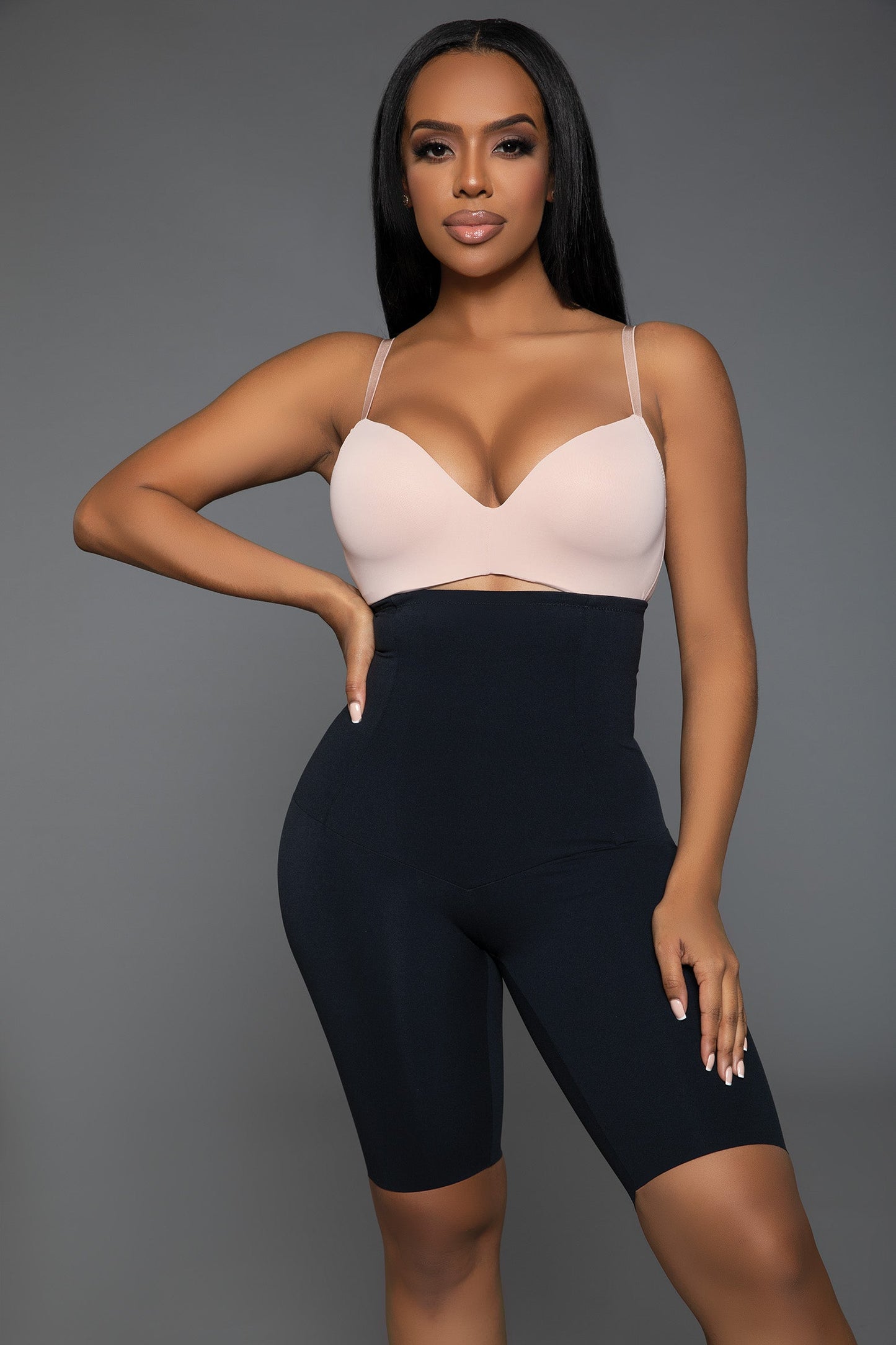 2349_ND_front_web.jpg