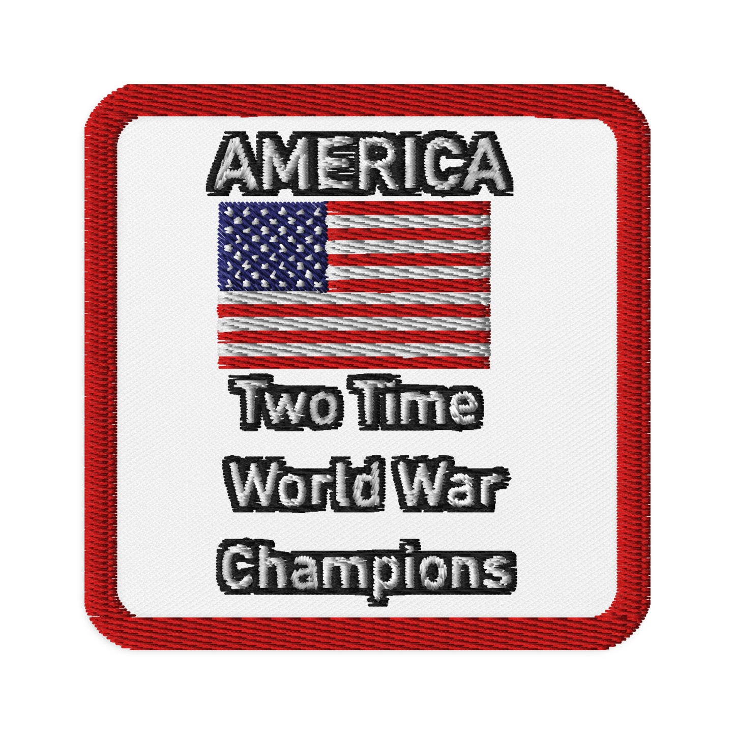 f51bc9a9ccfc71901a0387f33d756c09.jpg