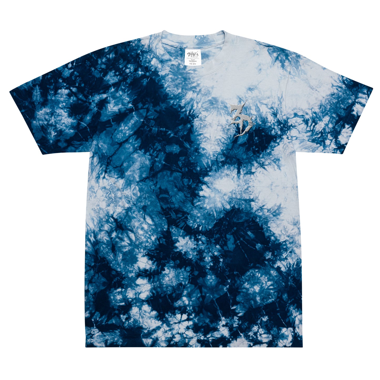Zeds_dead_tee.jpg