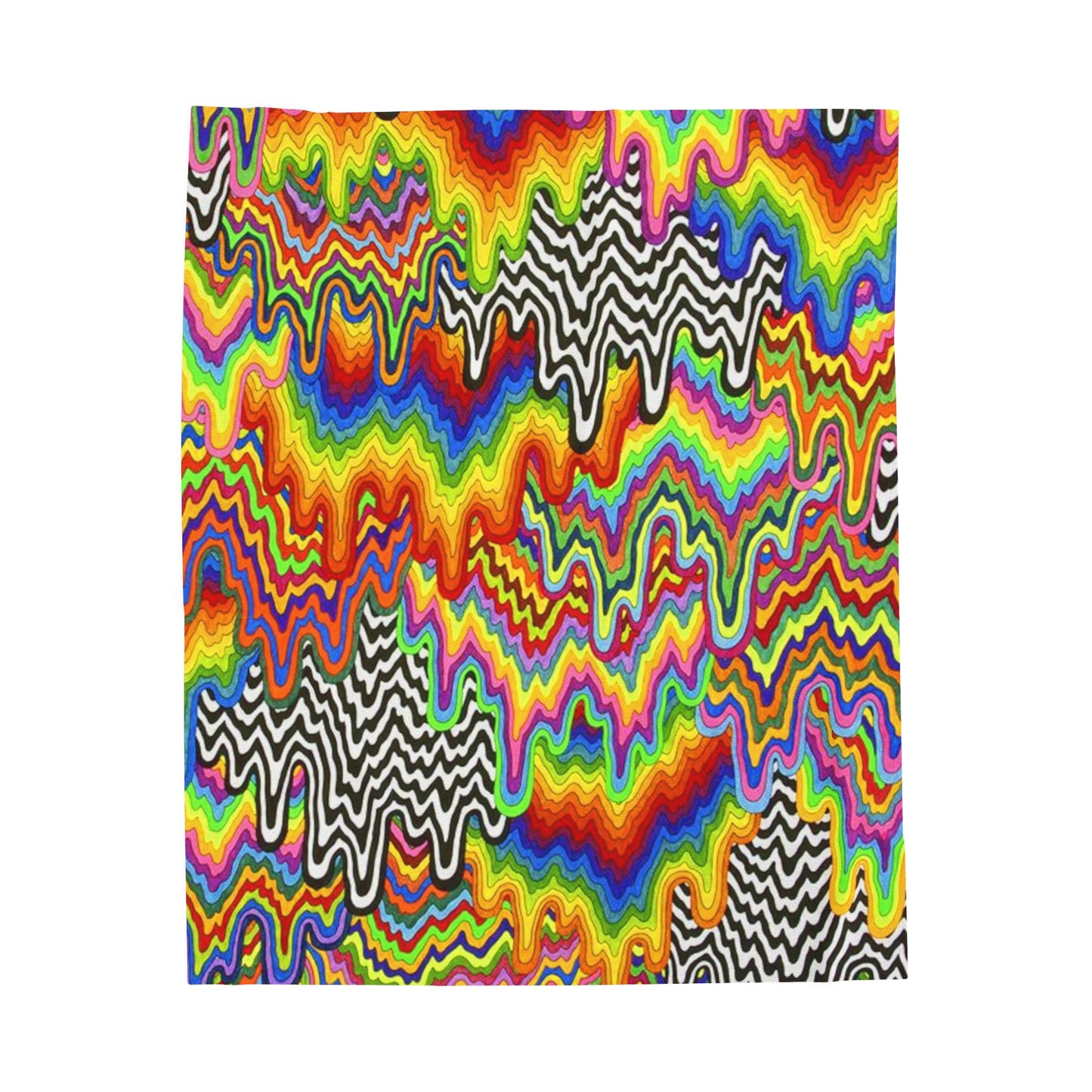 6039525972198963839_2048.jpg