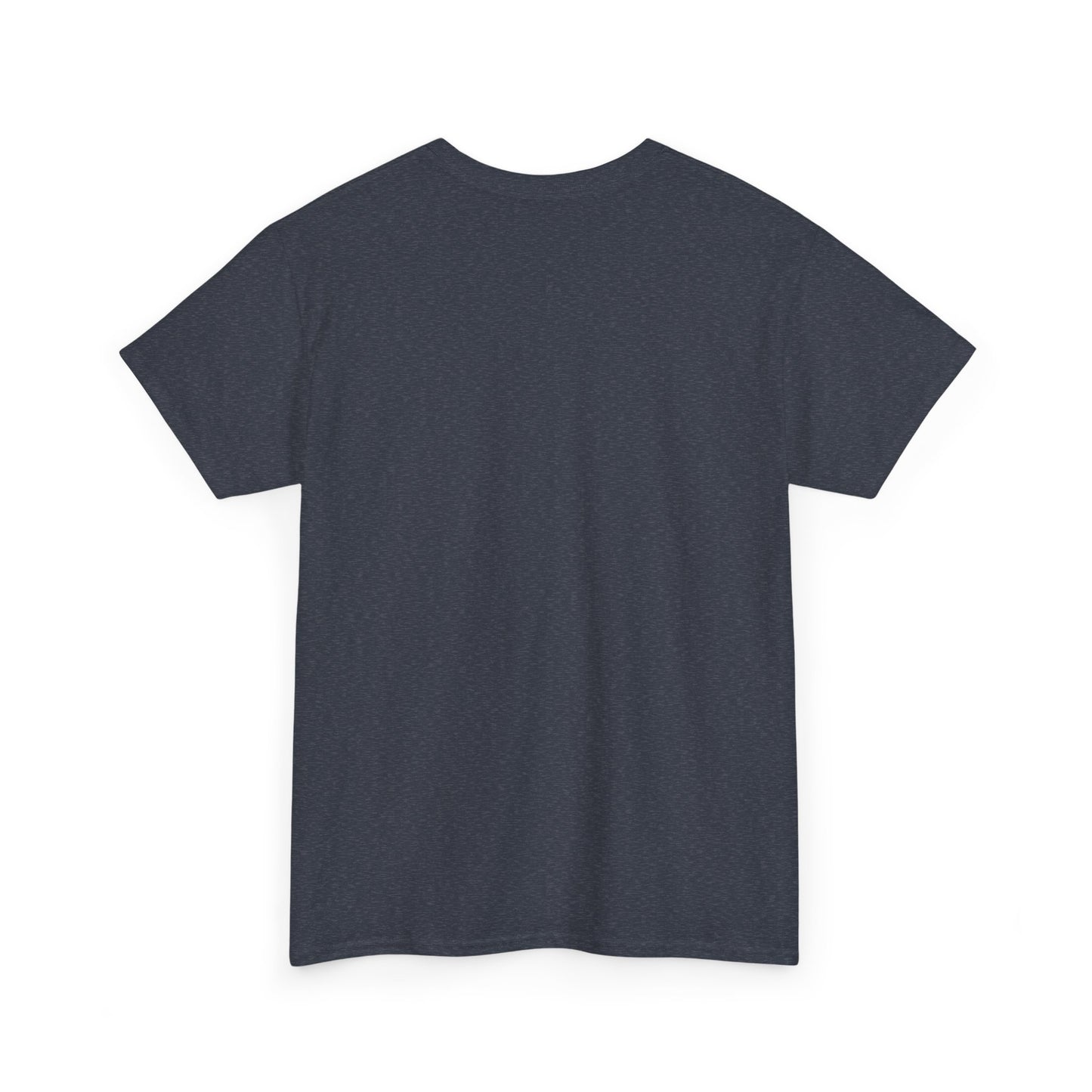 Darkwing Duck Sweat Proof T Shirt Mens Womens Unisex