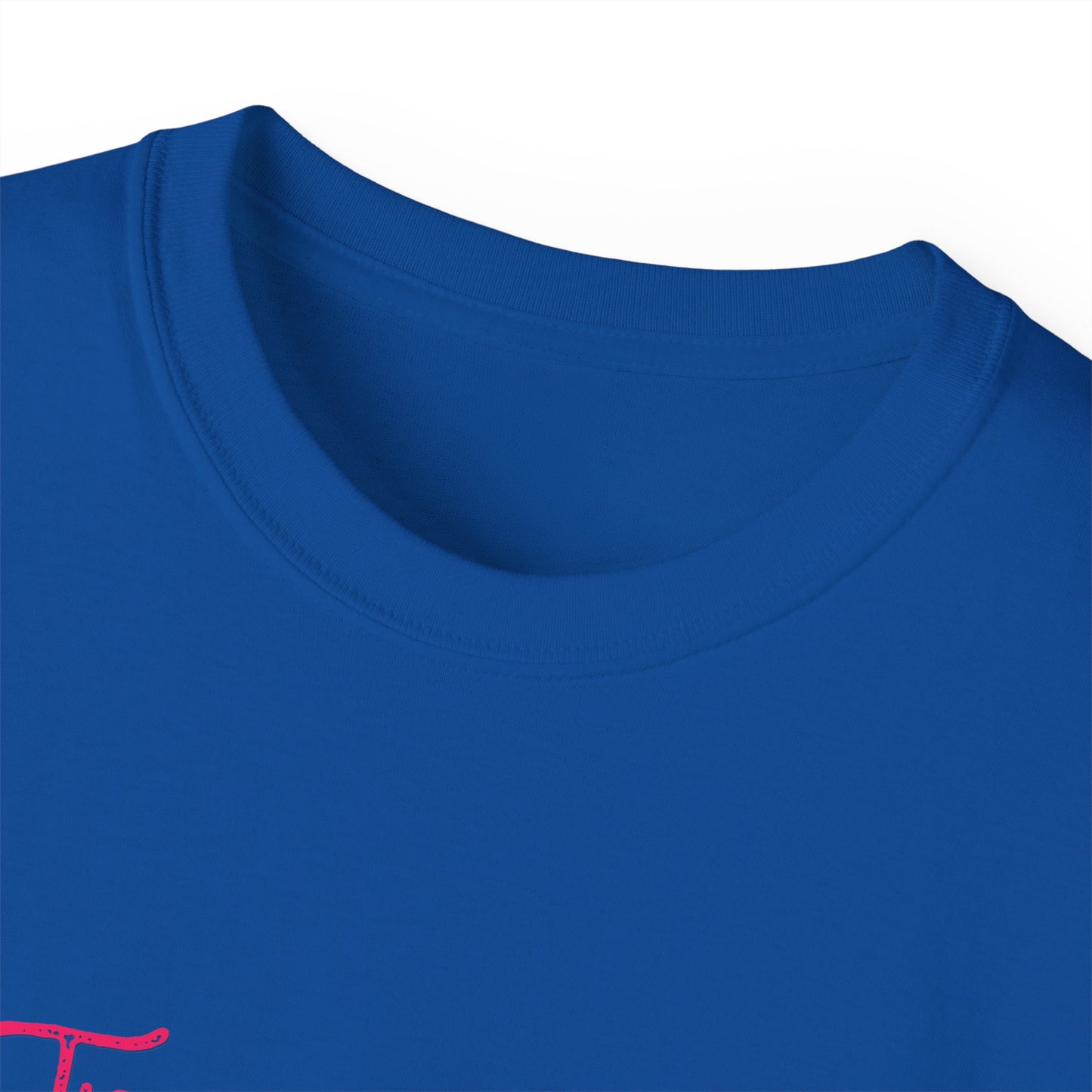 Cuffing Season T Shirt Ultra Cotton Tee for Mens Womens Unisex