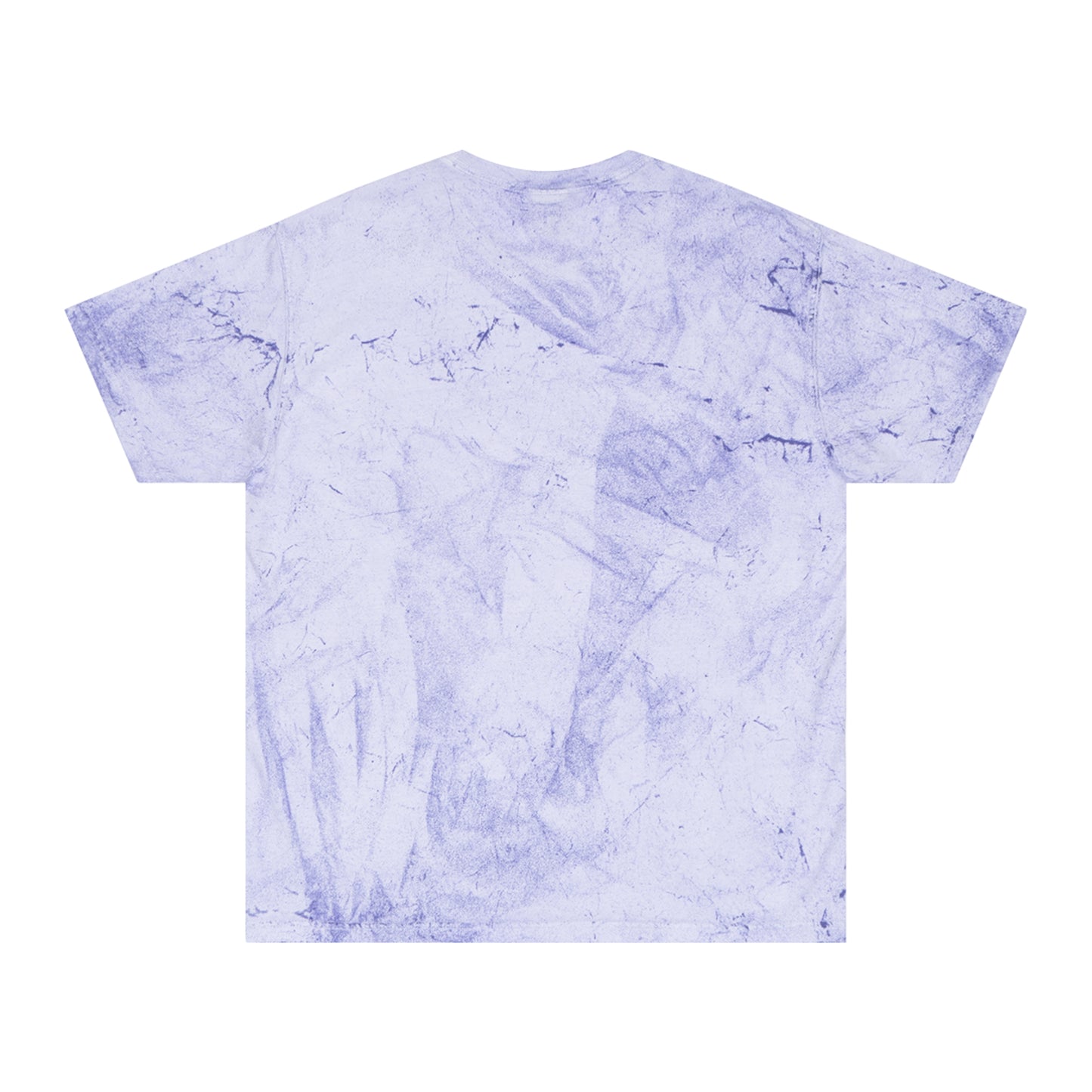 Kill the Noise Tie Dye Rave T Shirts in 6 Style for Men Women Unisex Ravers of all Ages