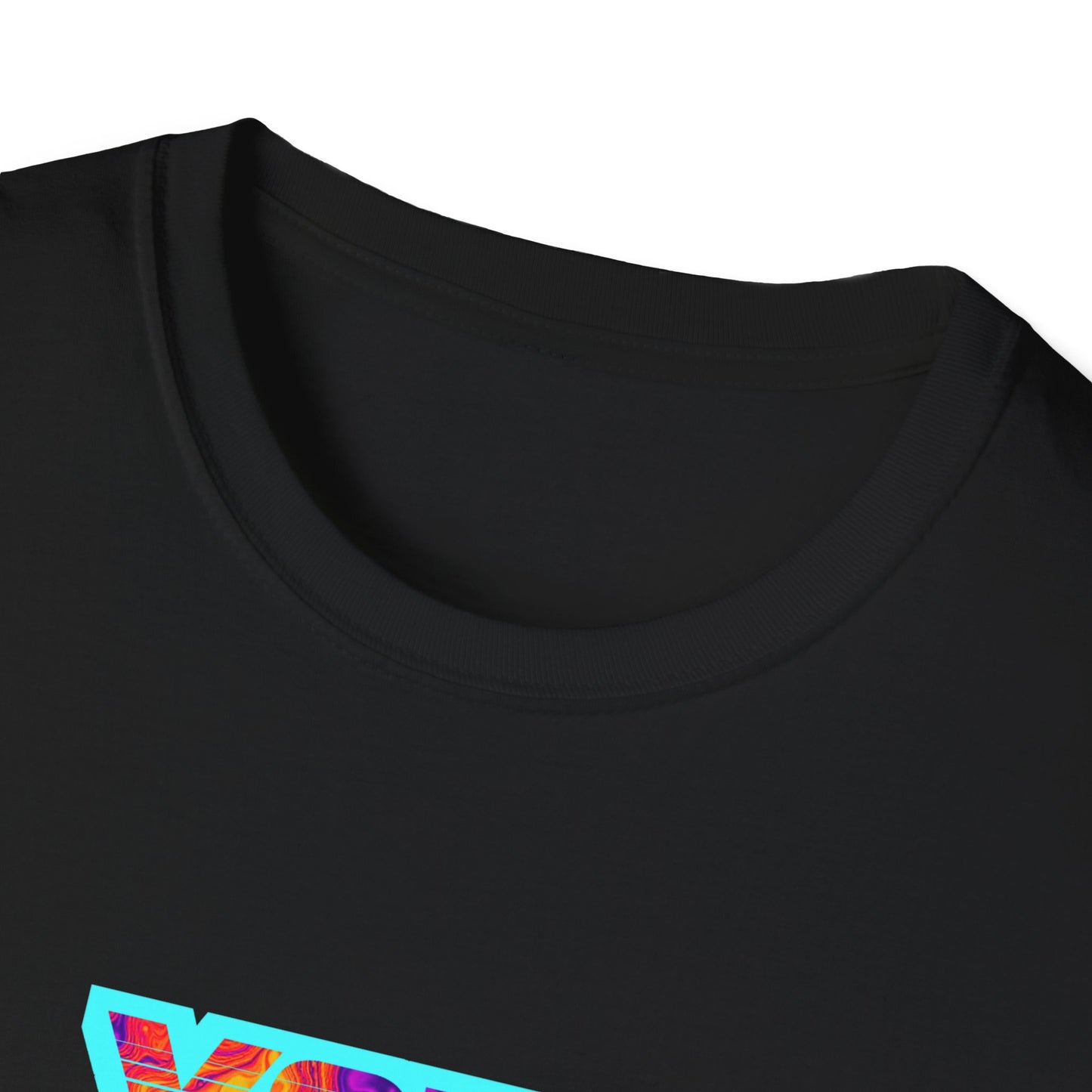 You Can't Kill Dubstep Softstyle Rave T-Shirt Music Festival Tee Mens Womens Unisex Music Lover Gift, Ravewear, Festival Wear, Streetwear