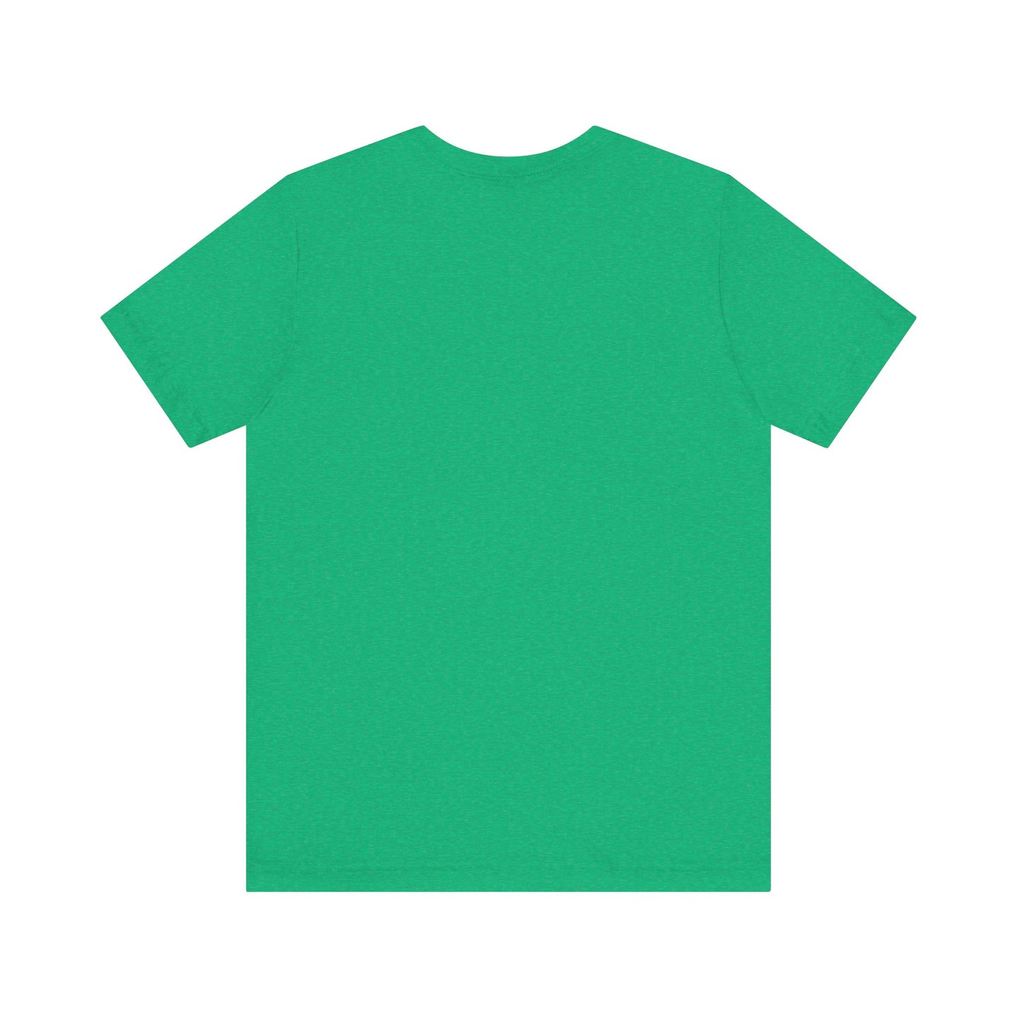 Among Us T-shirt Mens Womens Unisex Jersey Short Sleeve Tee