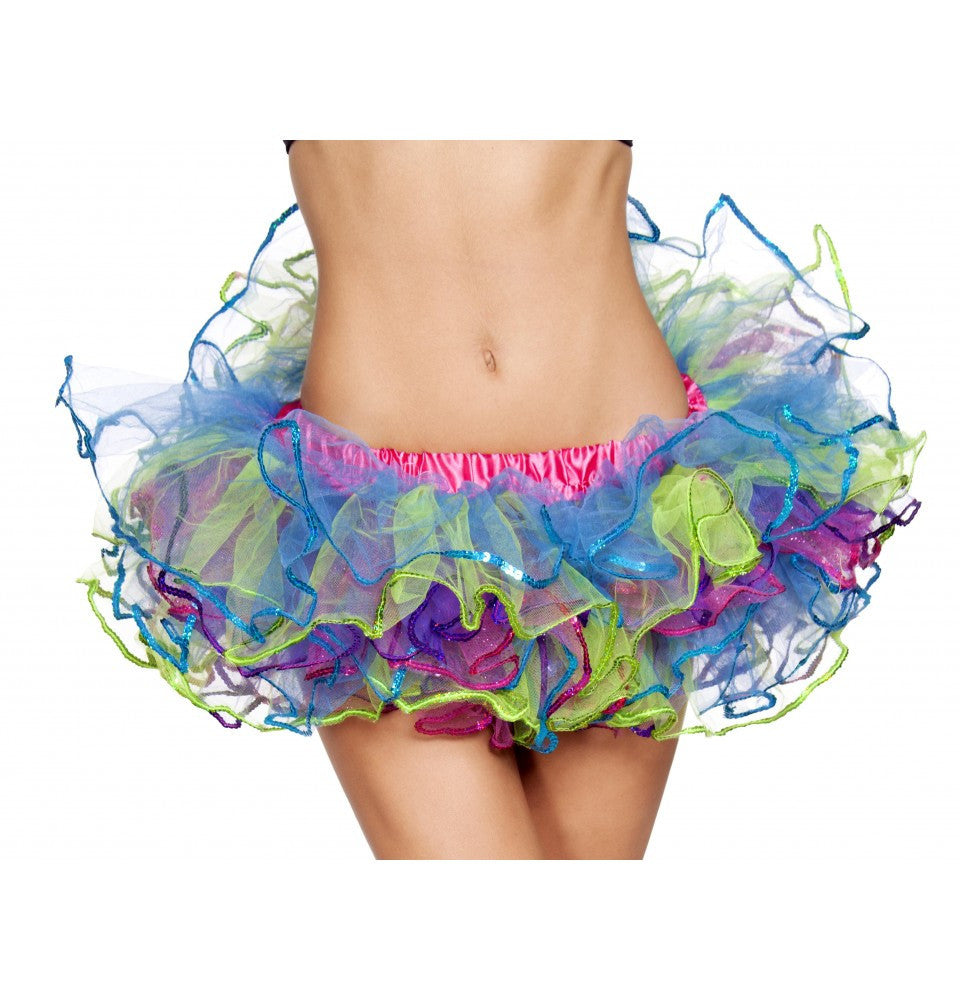 4866-thickbox.jpg