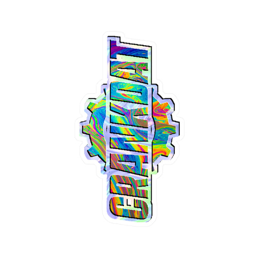 7390338825389705644_2048.jpg