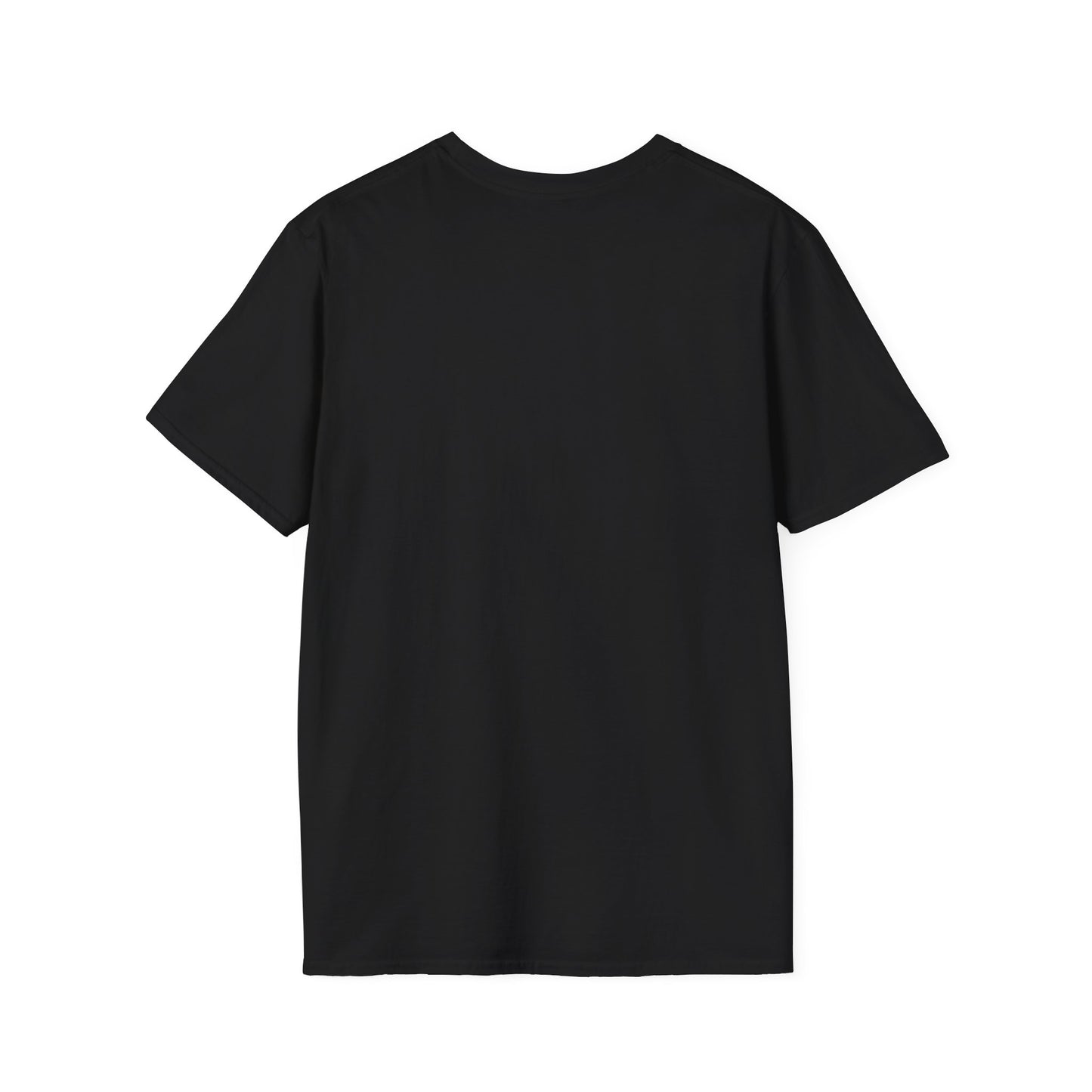 The Infamous SLOP TART Shirt Softstyle Cotton Rave T-Shirt Mens Womens Unisex Ravewear, Music Festival Tees, Streetwear