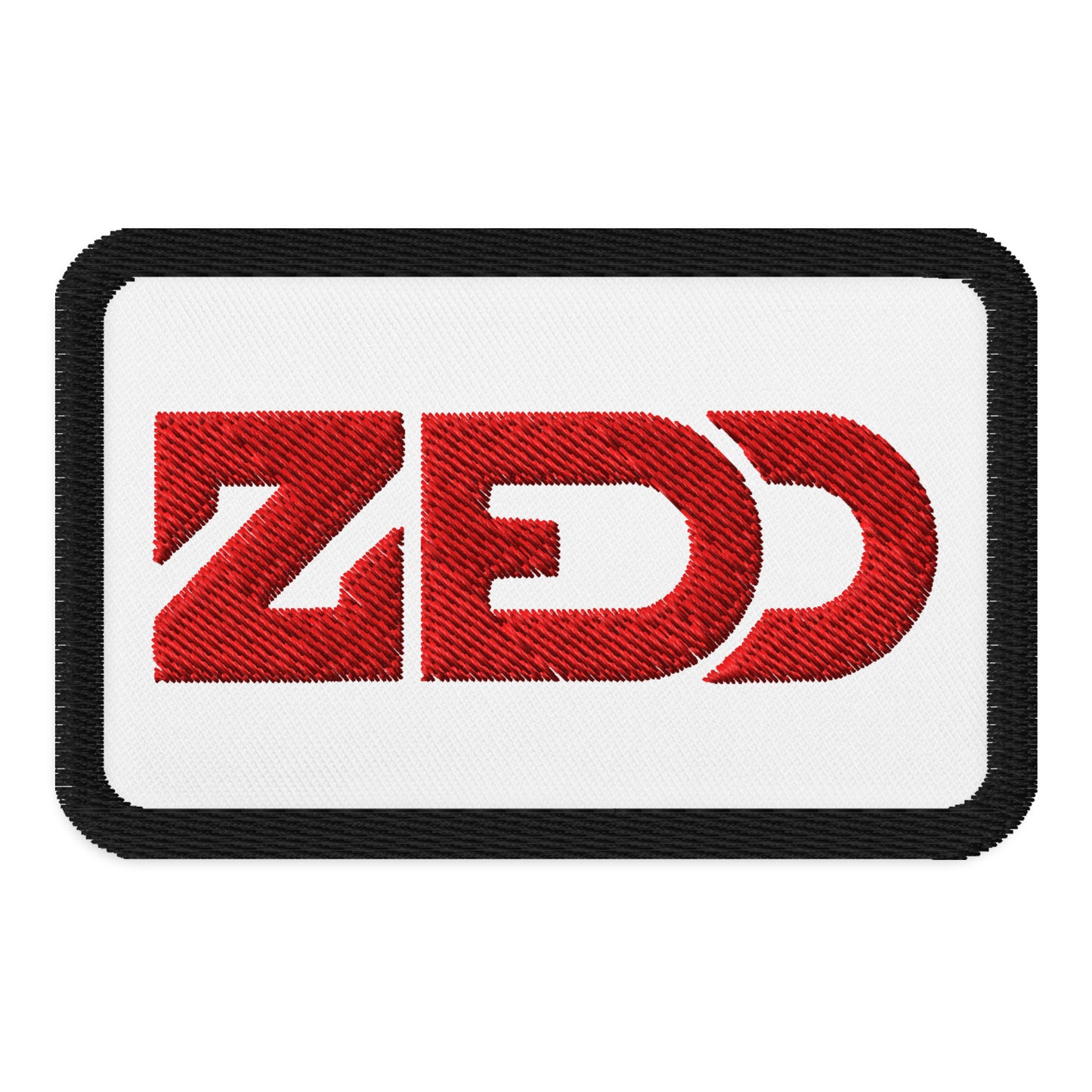 3dcdf87435b5d51b9f0062e76306c3b8.jpg