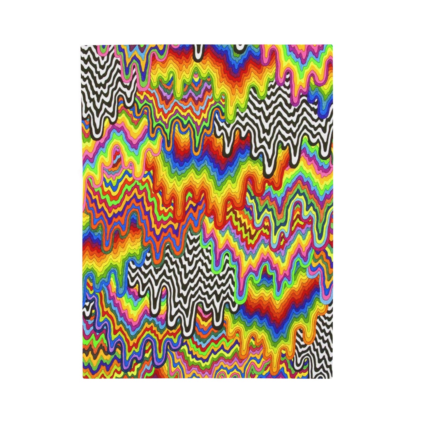 13806614966989016599_2048.jpg