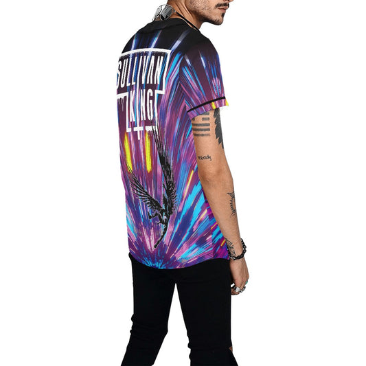 zeds_dead_jerseys.jpg