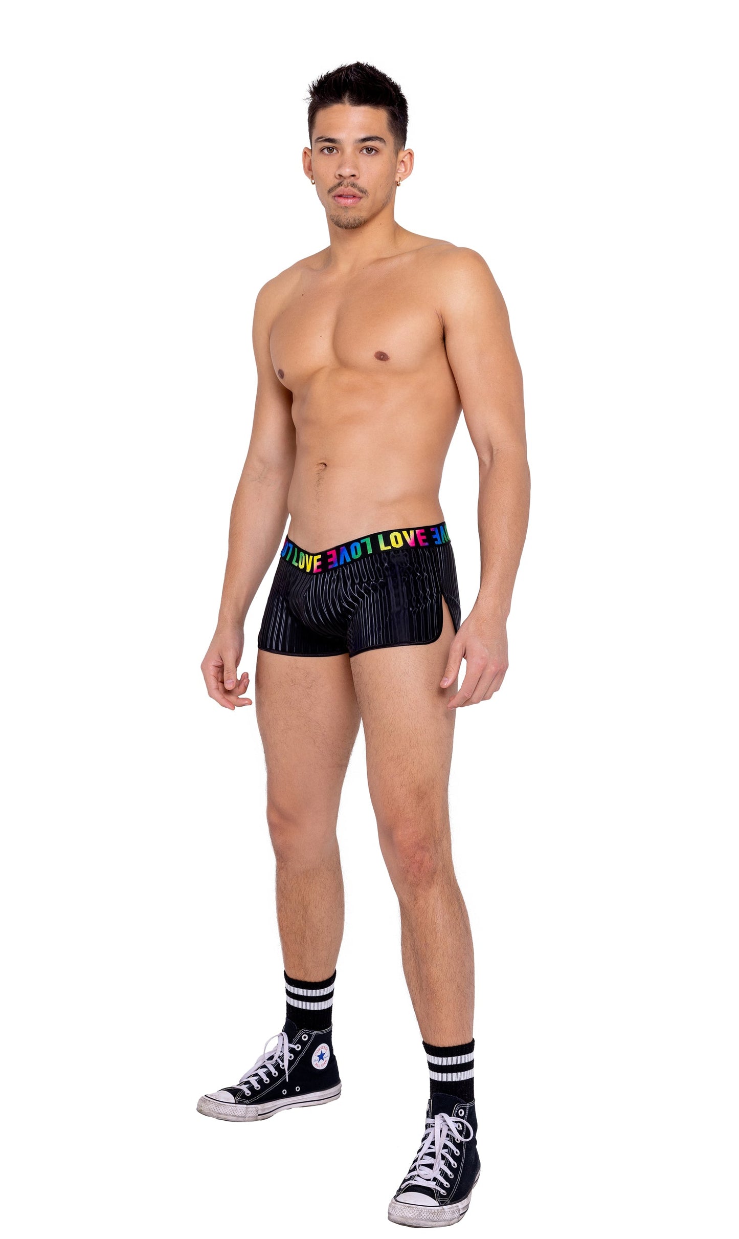 6153_6154_Back.jpg